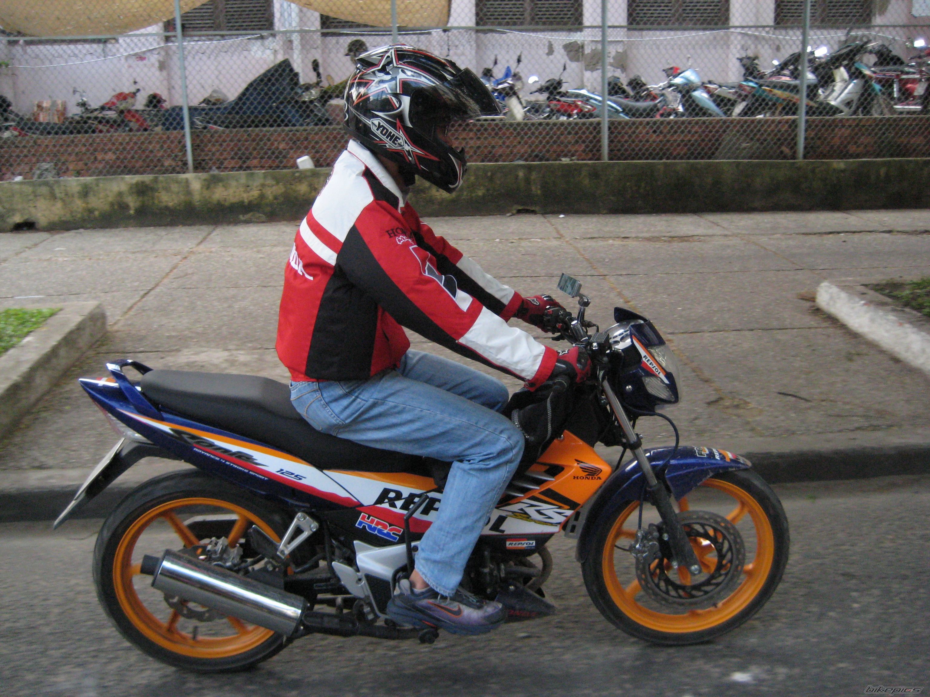 Bike Photo 1352874