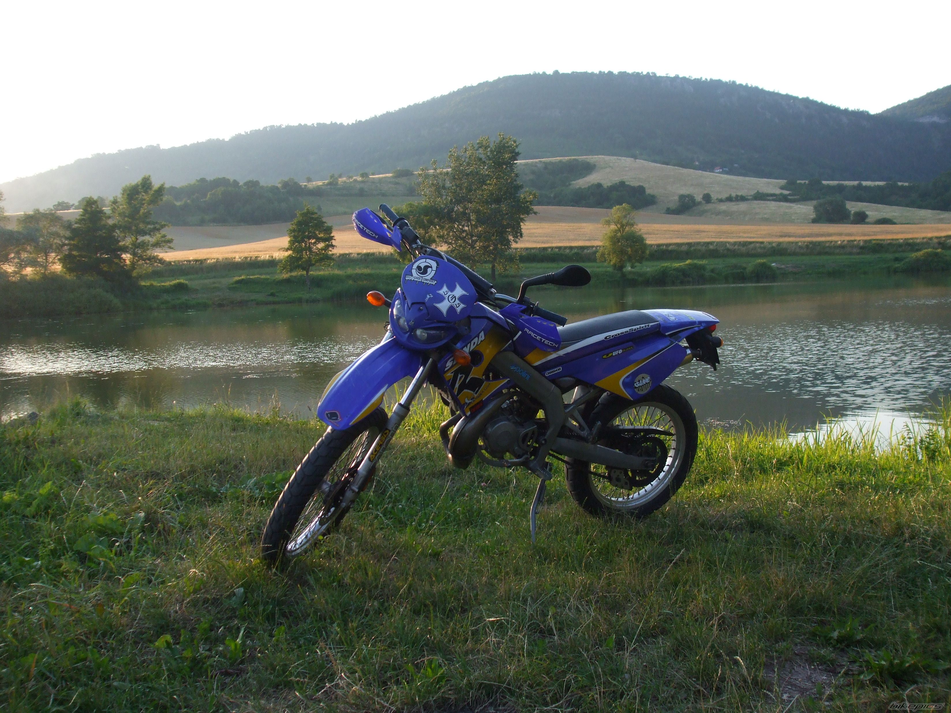 Bike Photo 1352881
