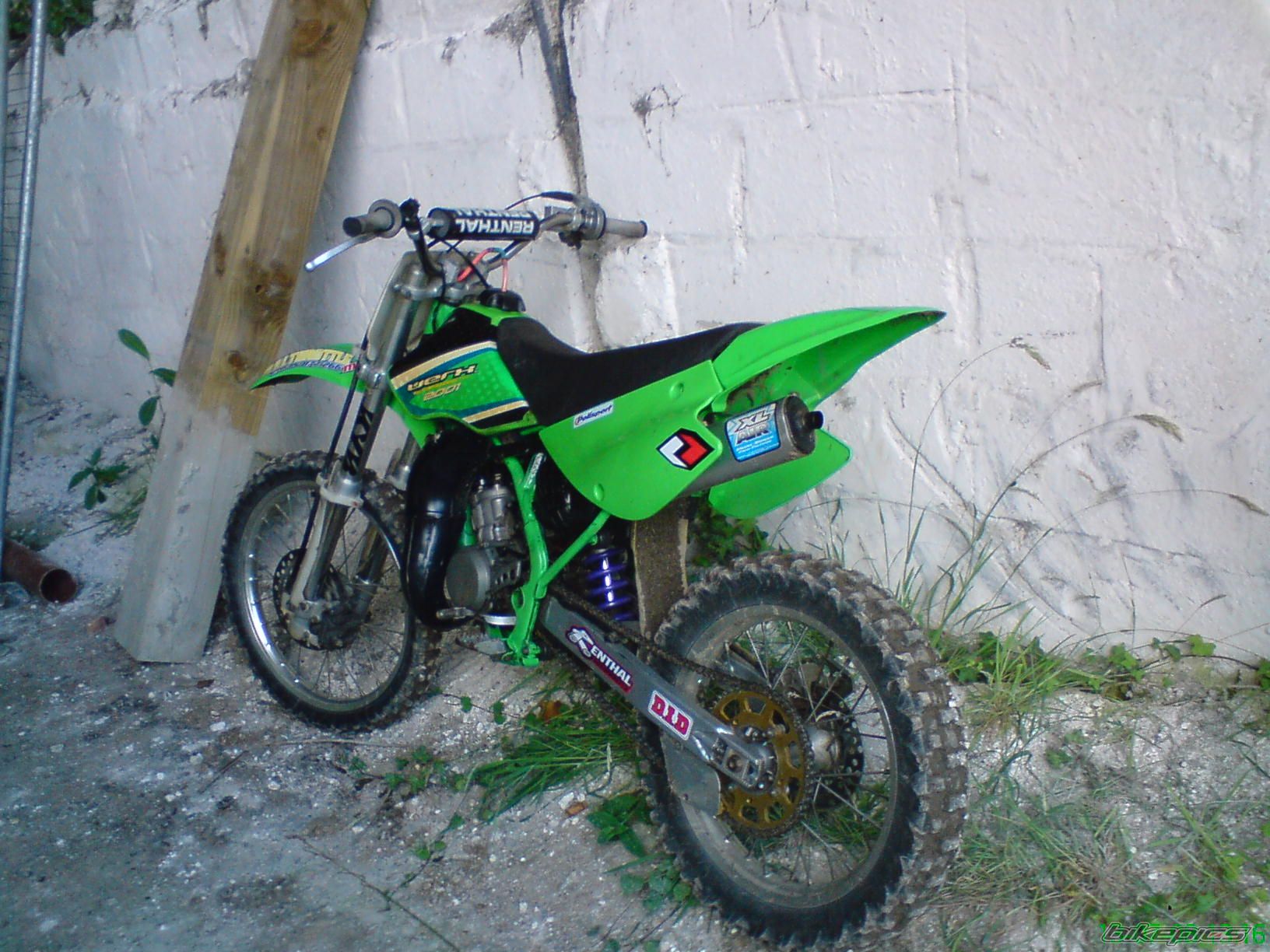 Photo 1352887