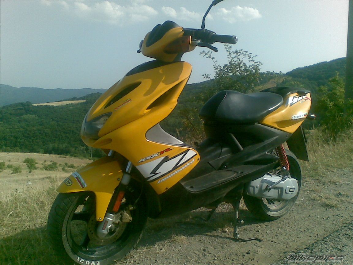 Photo 1352893