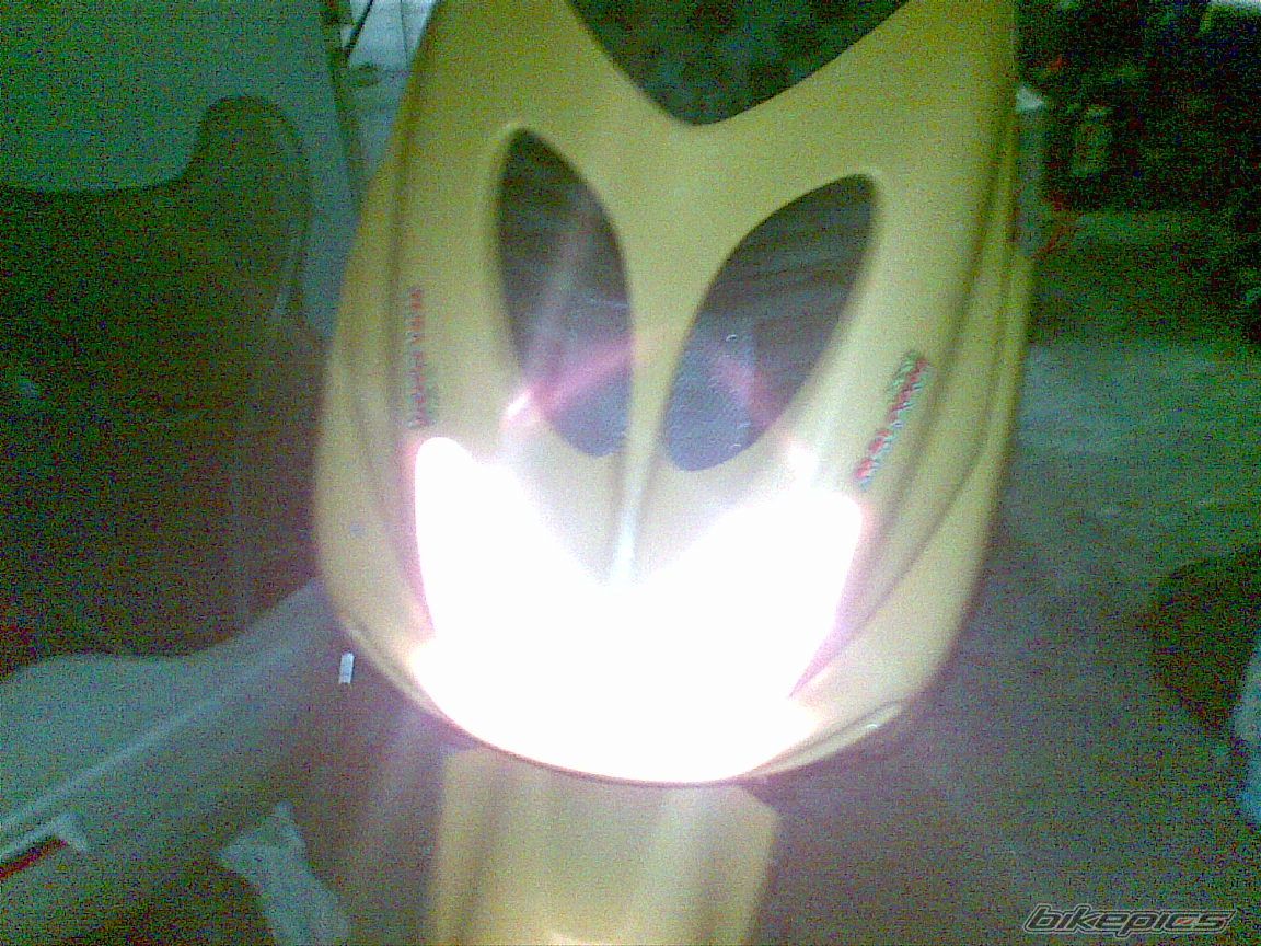 Bike Photo 1352902