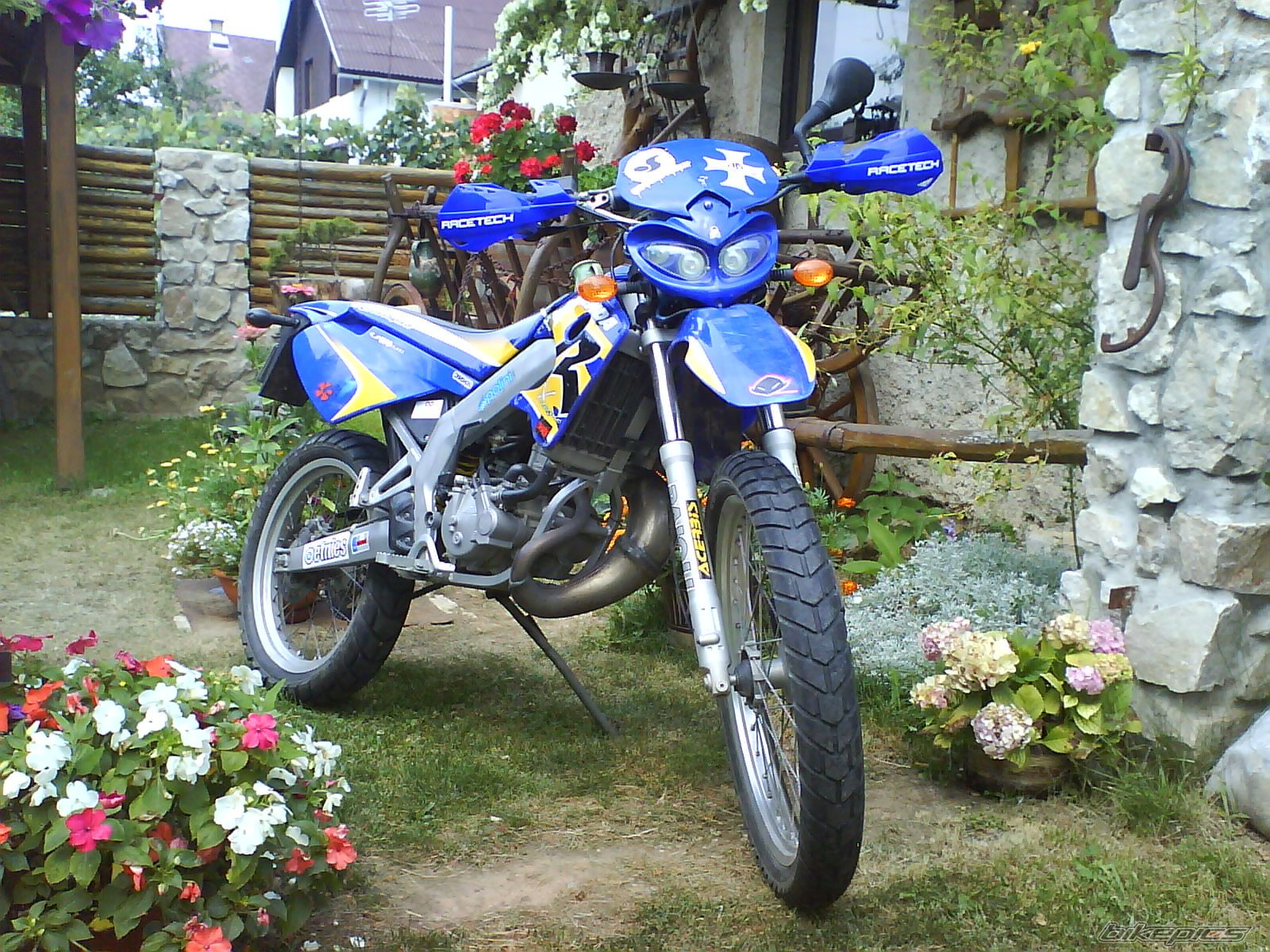 Bike Photo 1352903