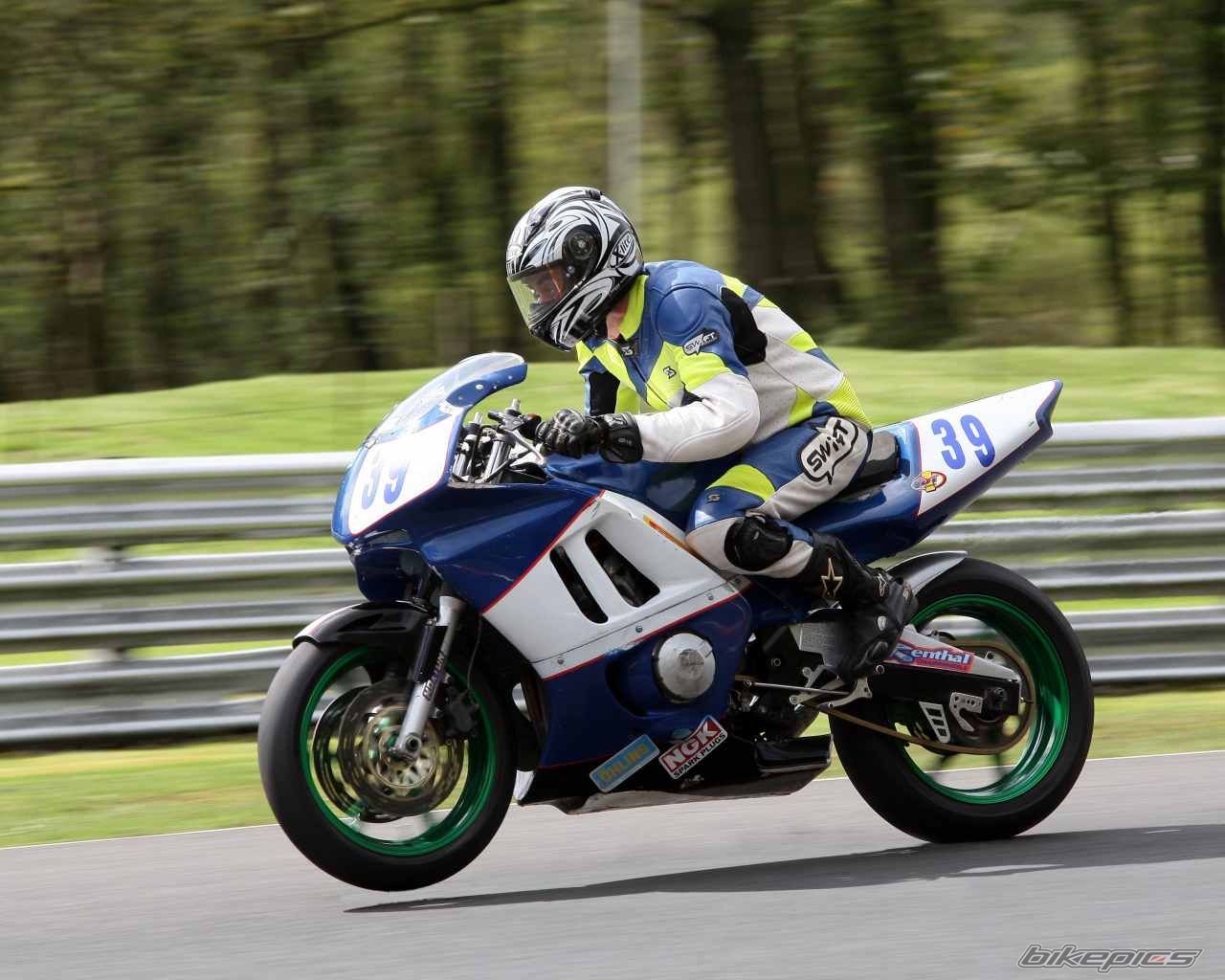 Bike Photo 1352907
