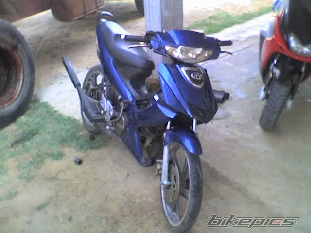 Bike Photo 1352920