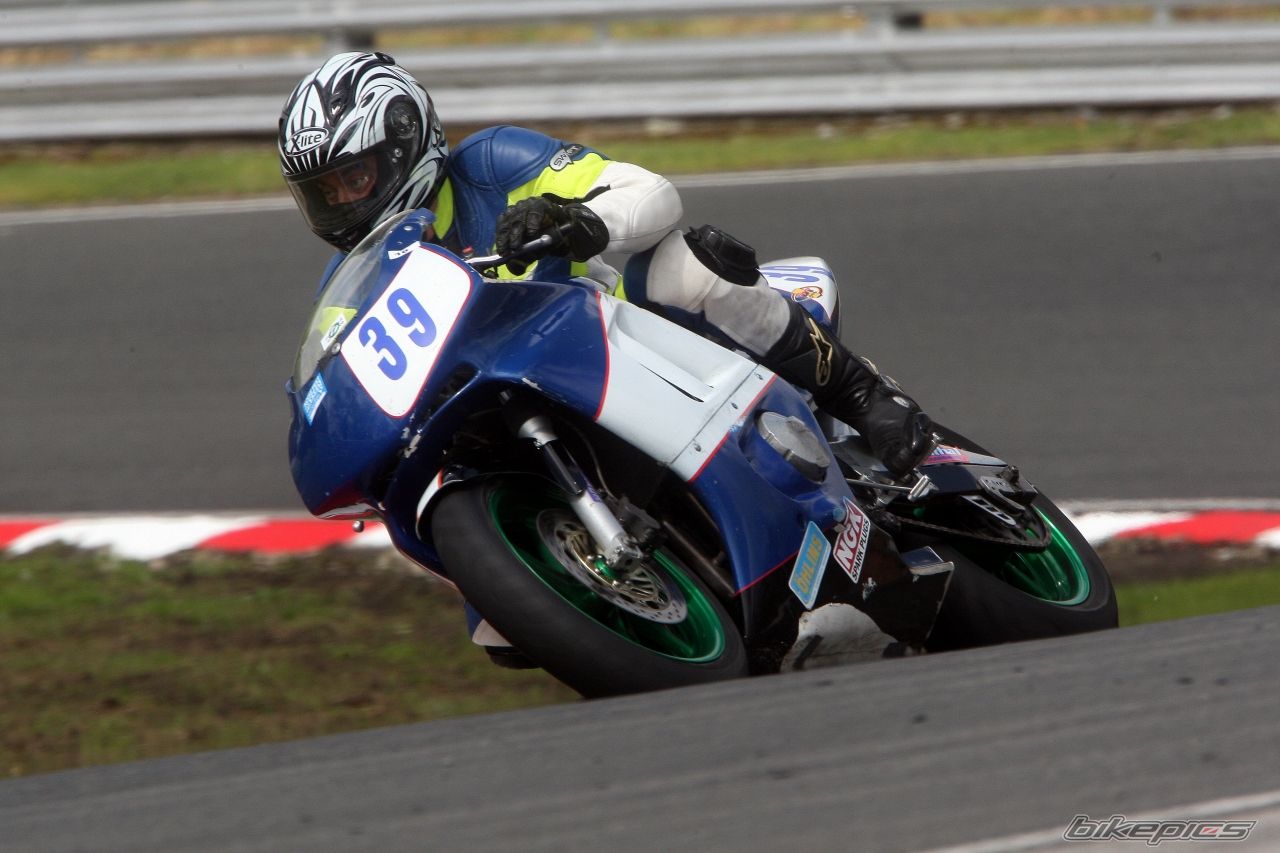 Bike Photo 1352931