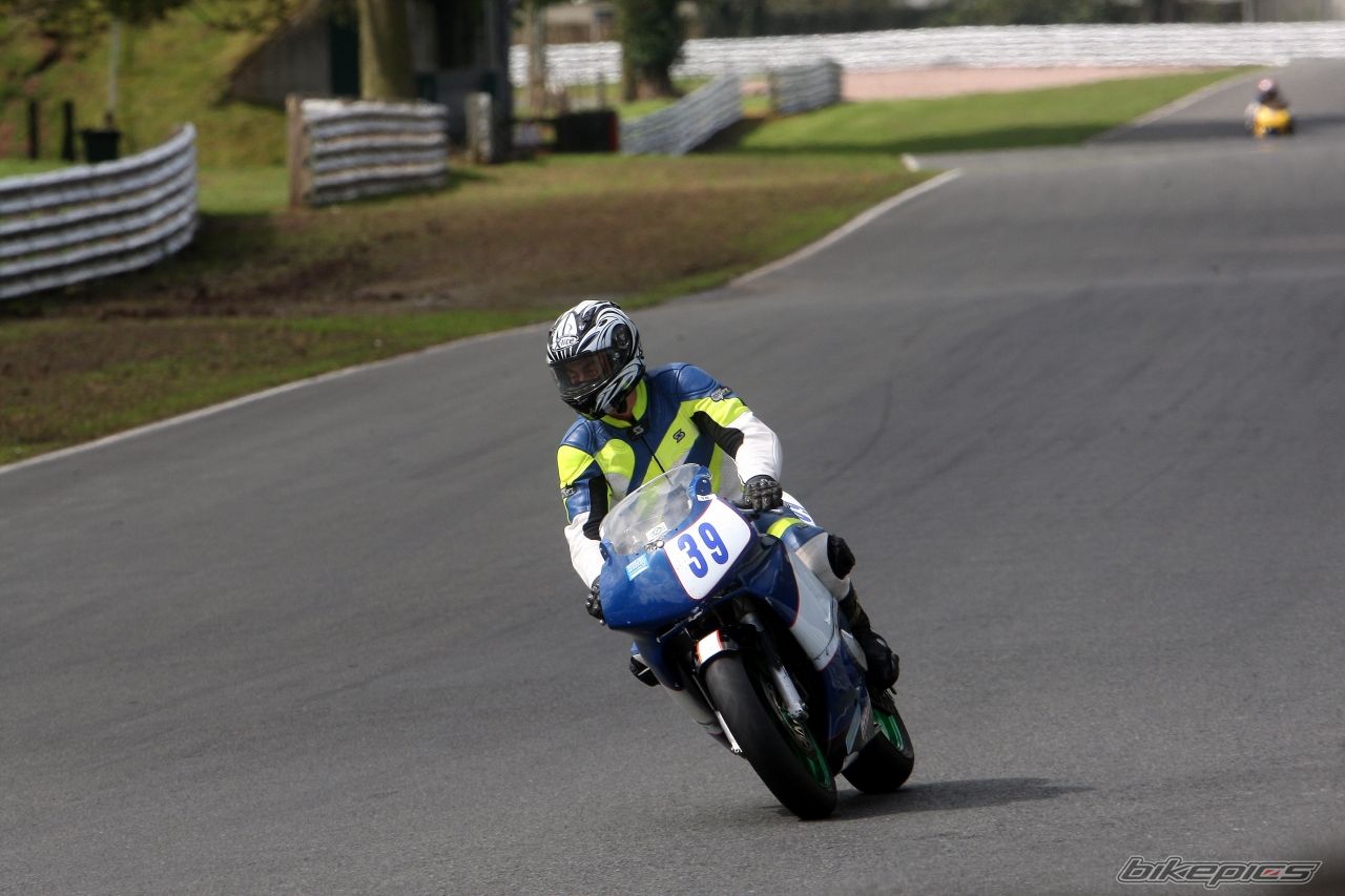 Bike Photo 1352933
