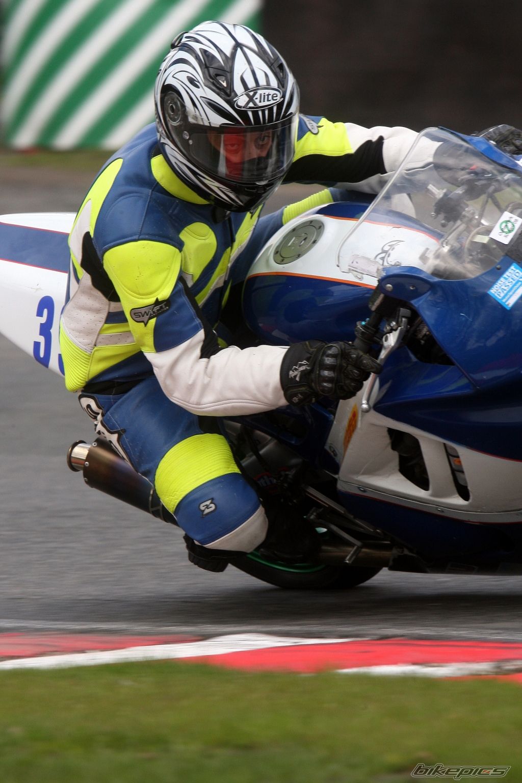 Bike Photo 1352937