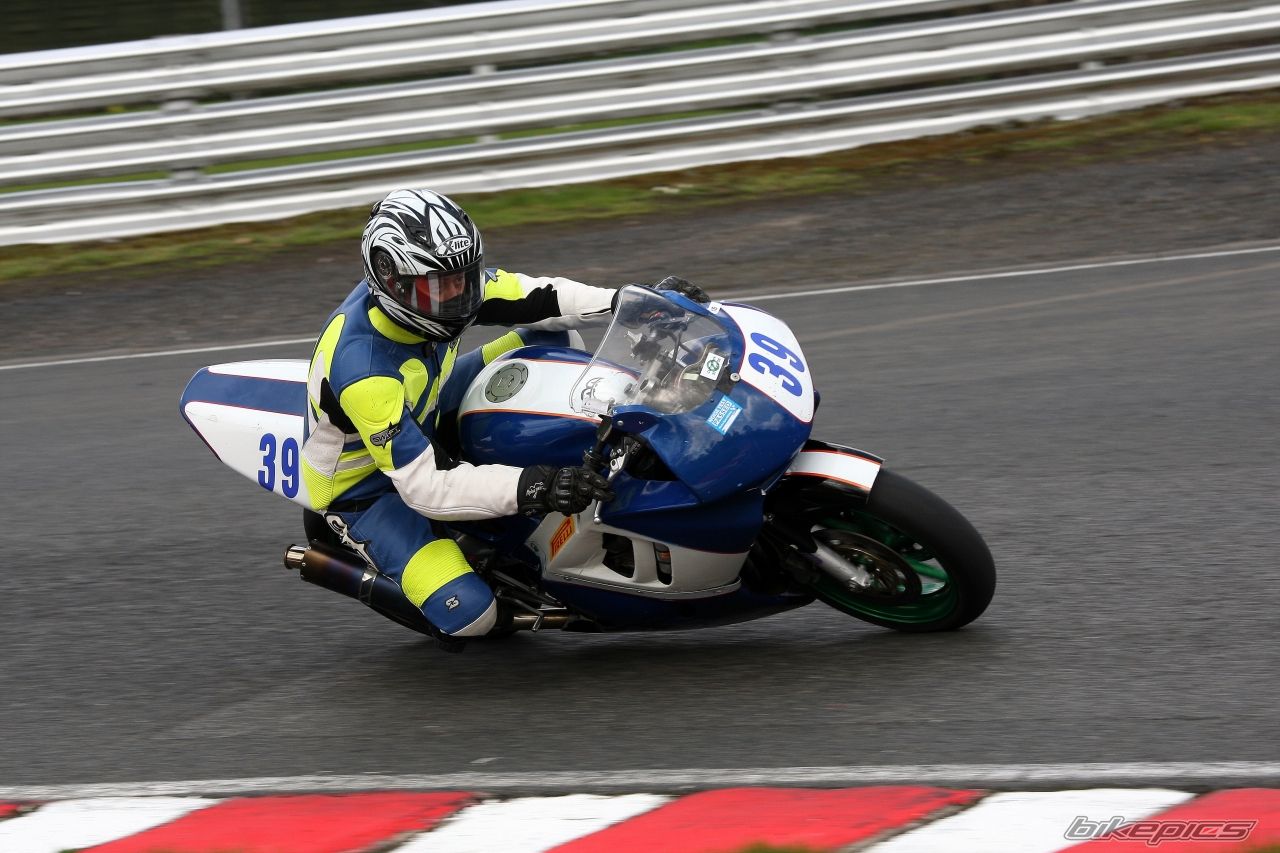 Bike Photo 1352941