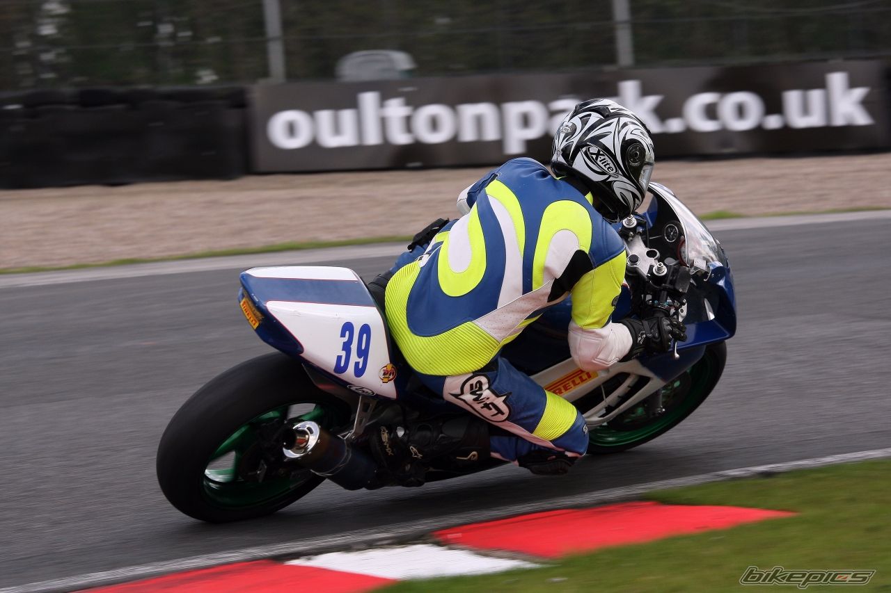 Bike Photo 1352944