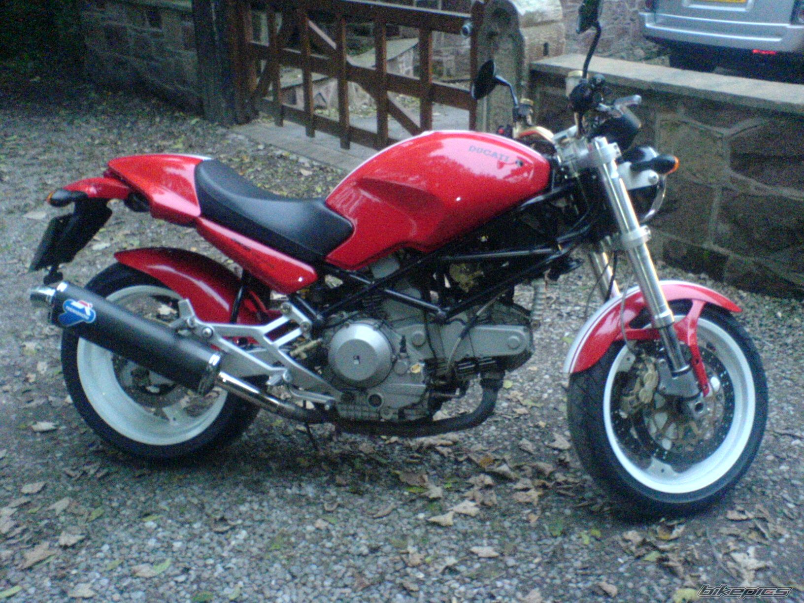 Bike Photo 1352951