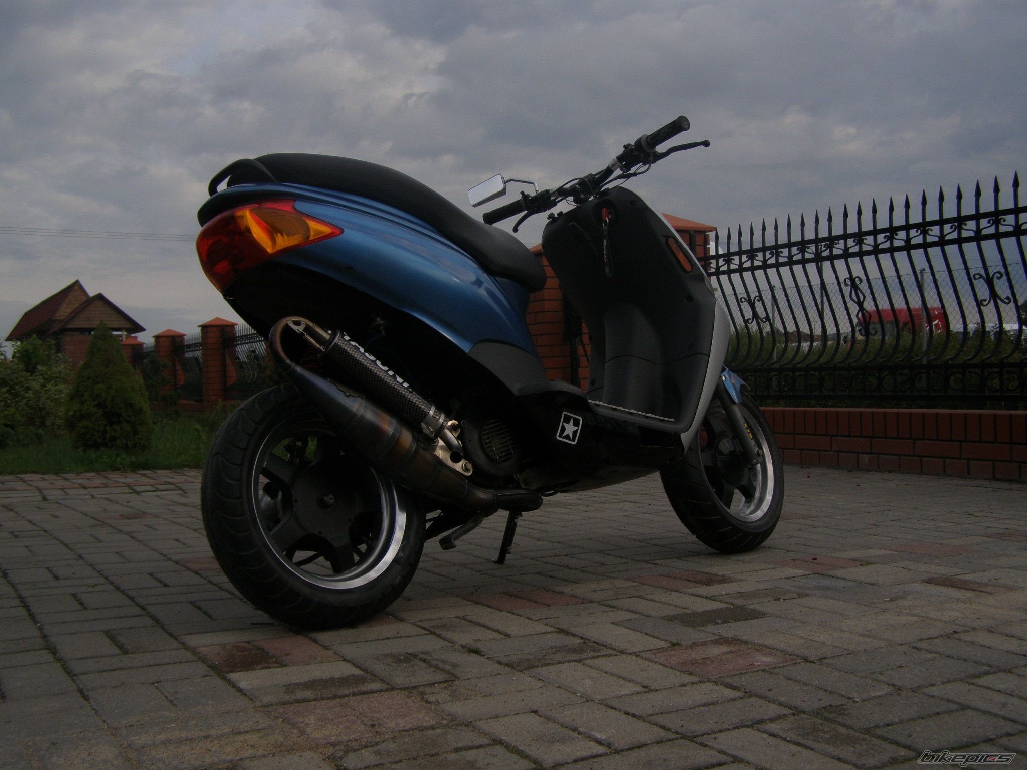 Photo 1352955