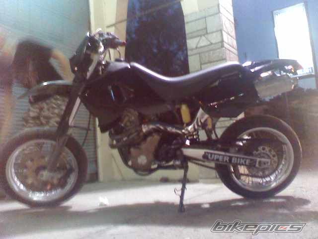 Photo 1352963