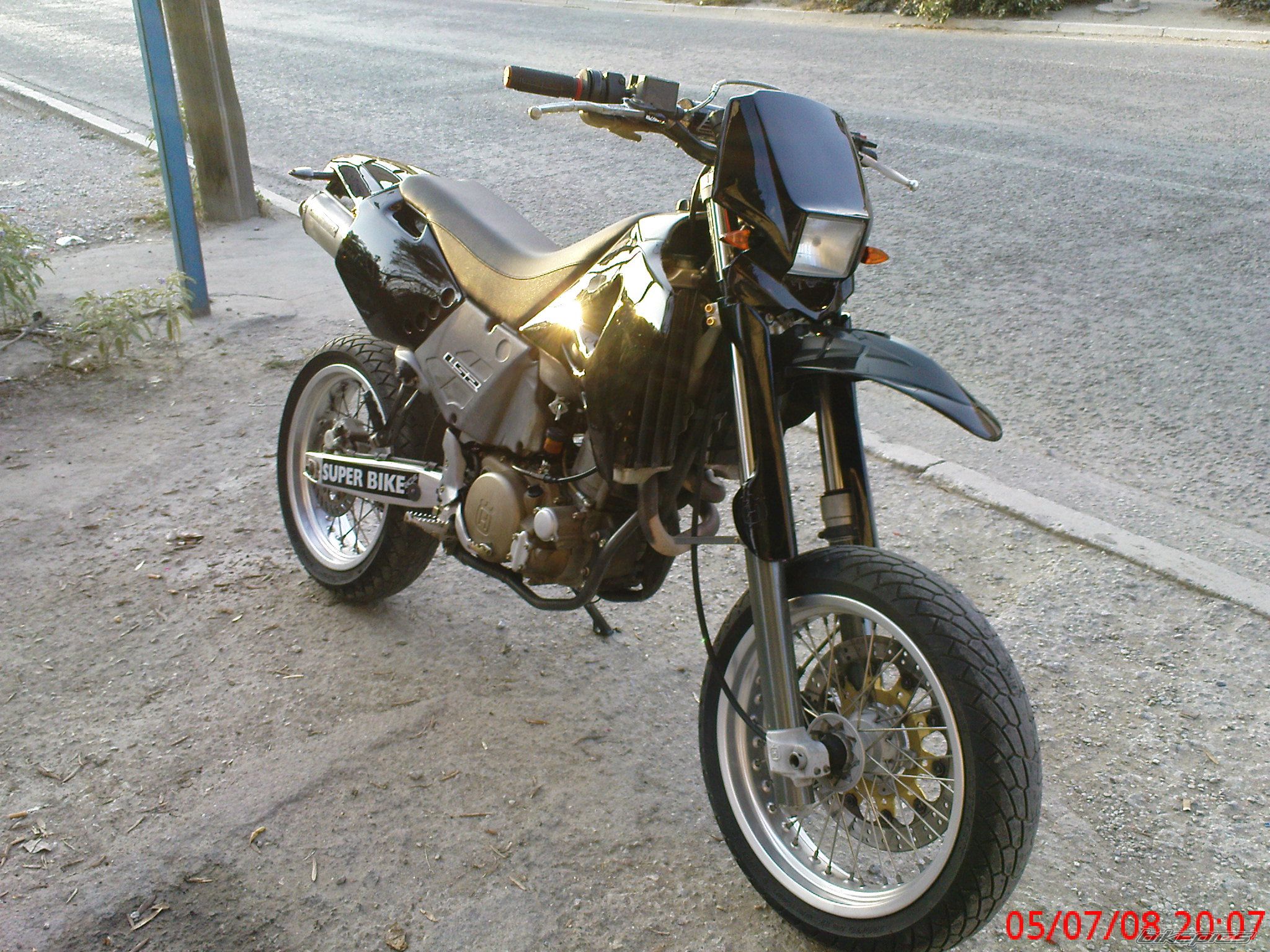 Photo 1352964
