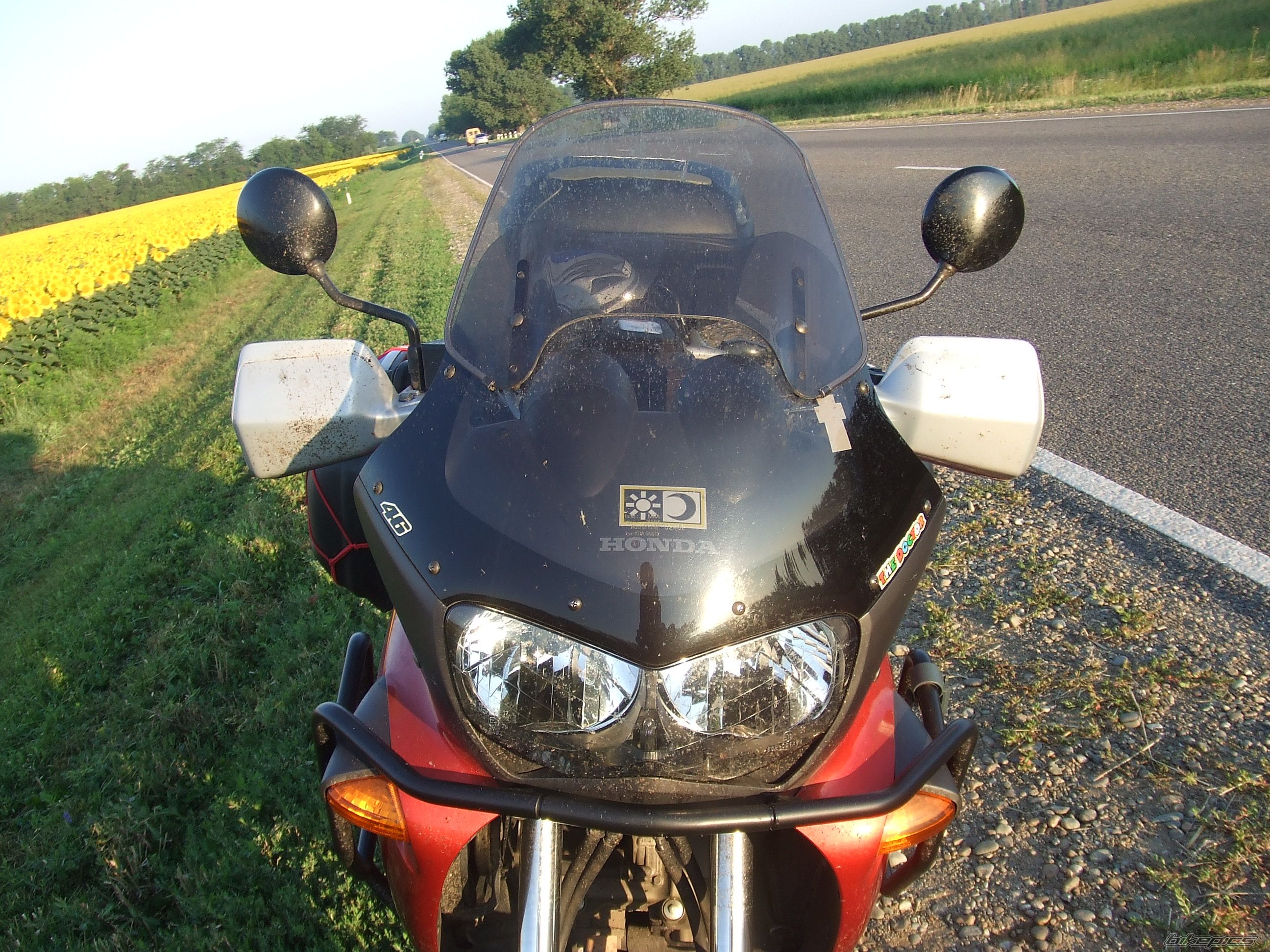 Bike Photo 1352978