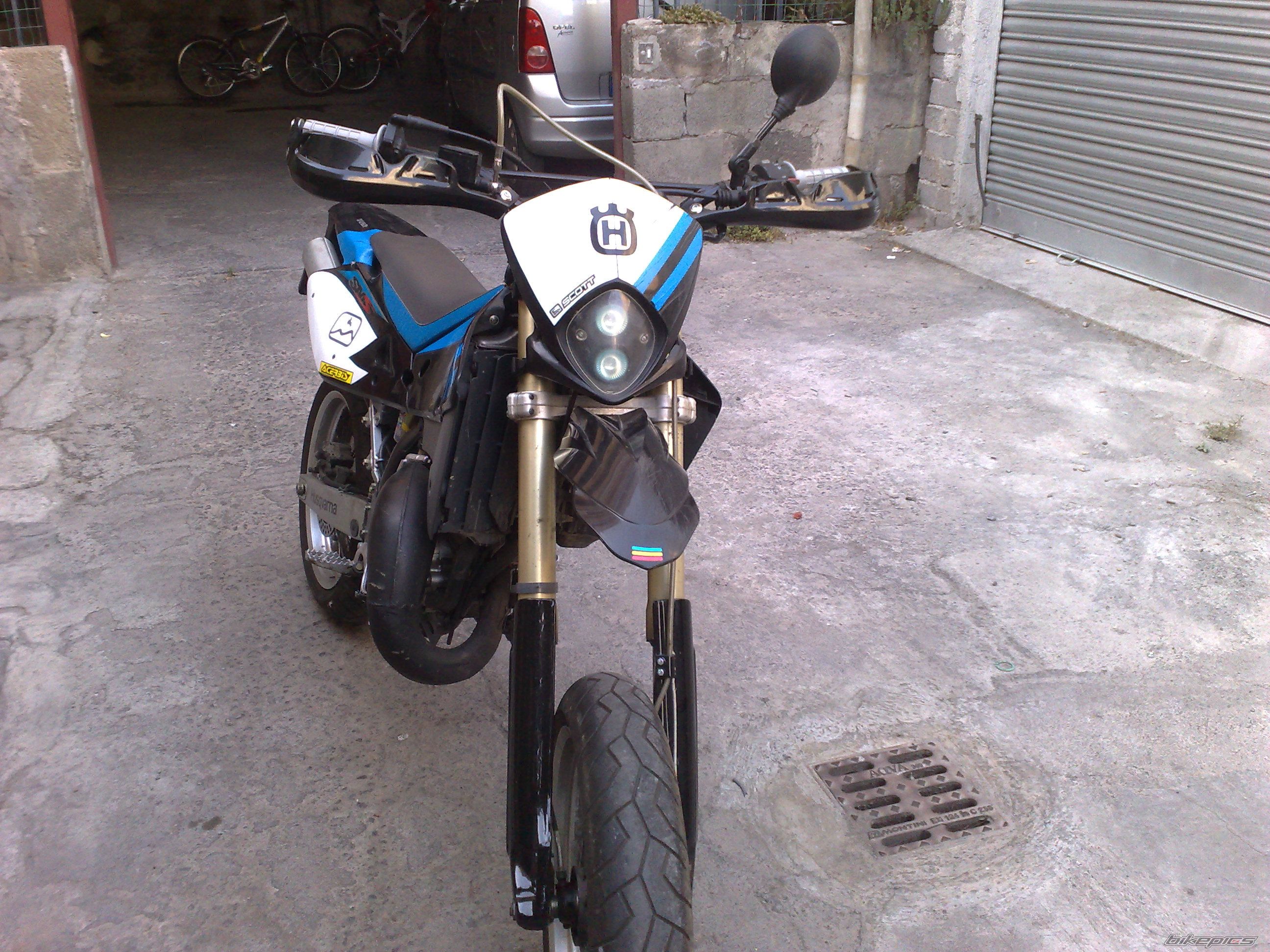 Photo 1352983