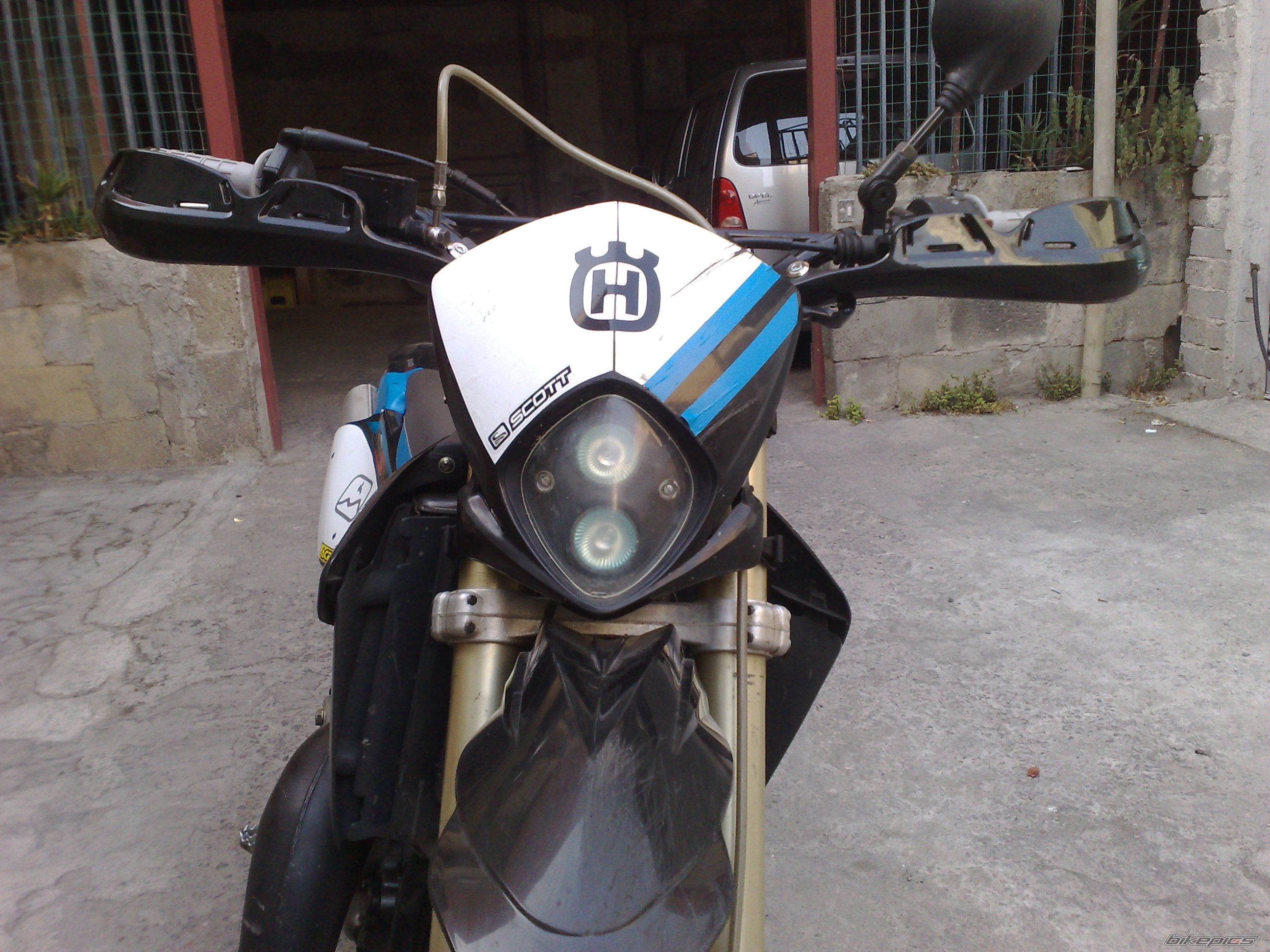 Photo 1352986