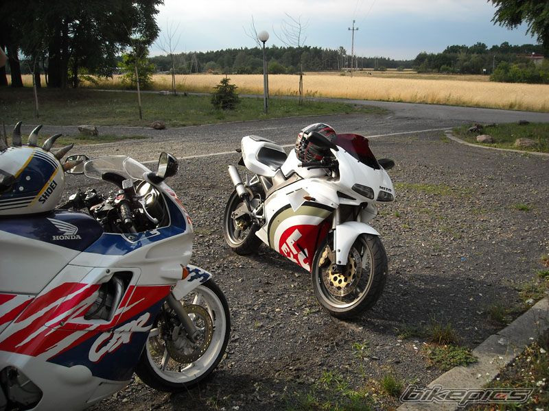 Photo 1352994