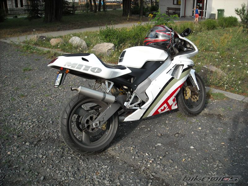 Bike Photo 1352995