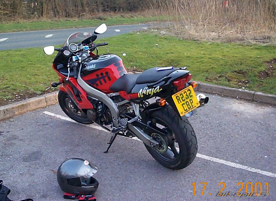 Photo 1353