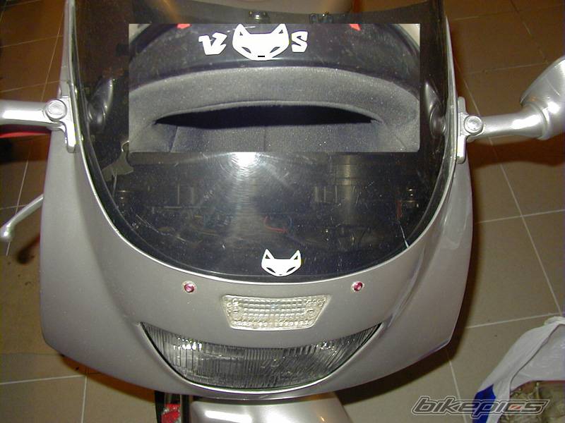 Bike Photo 13530