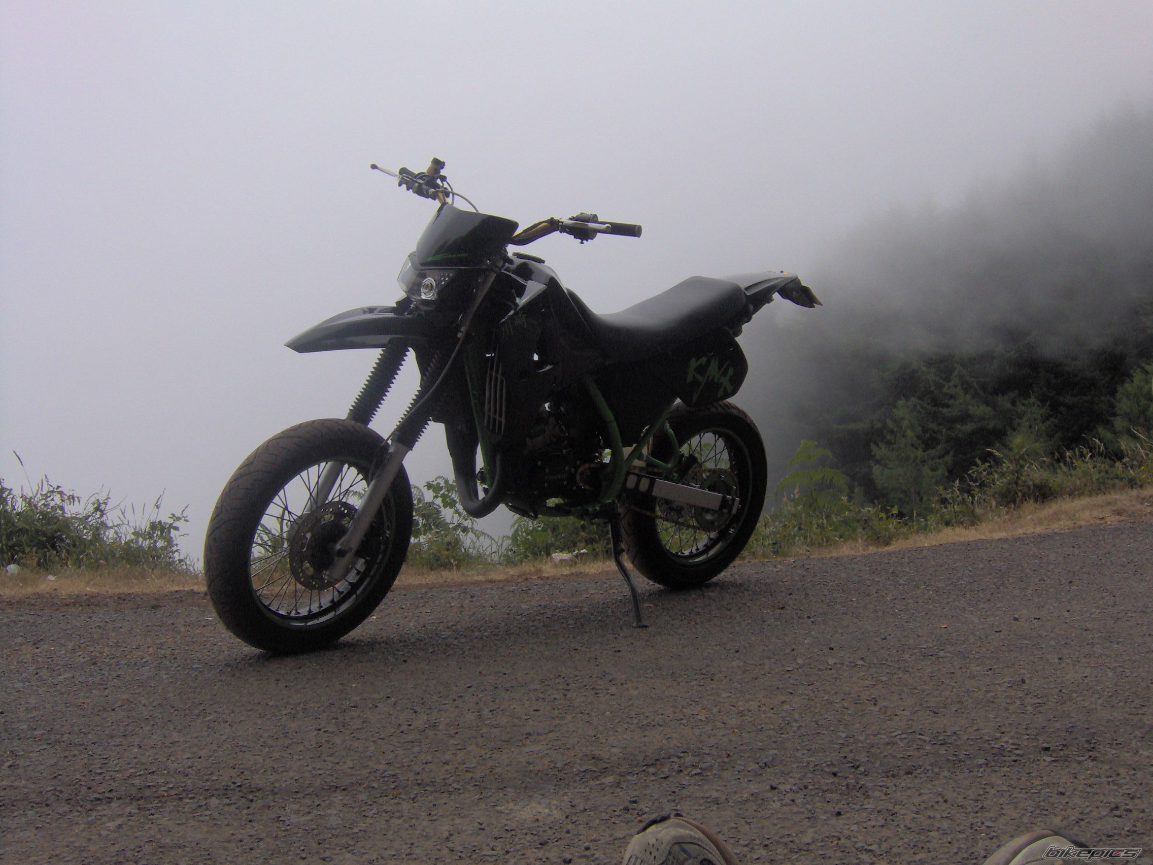 Bike Photo 1353005