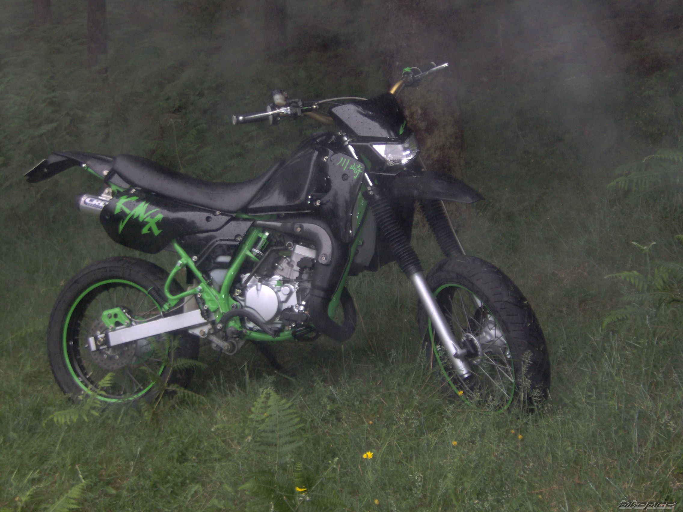 Bike Photo 1353008