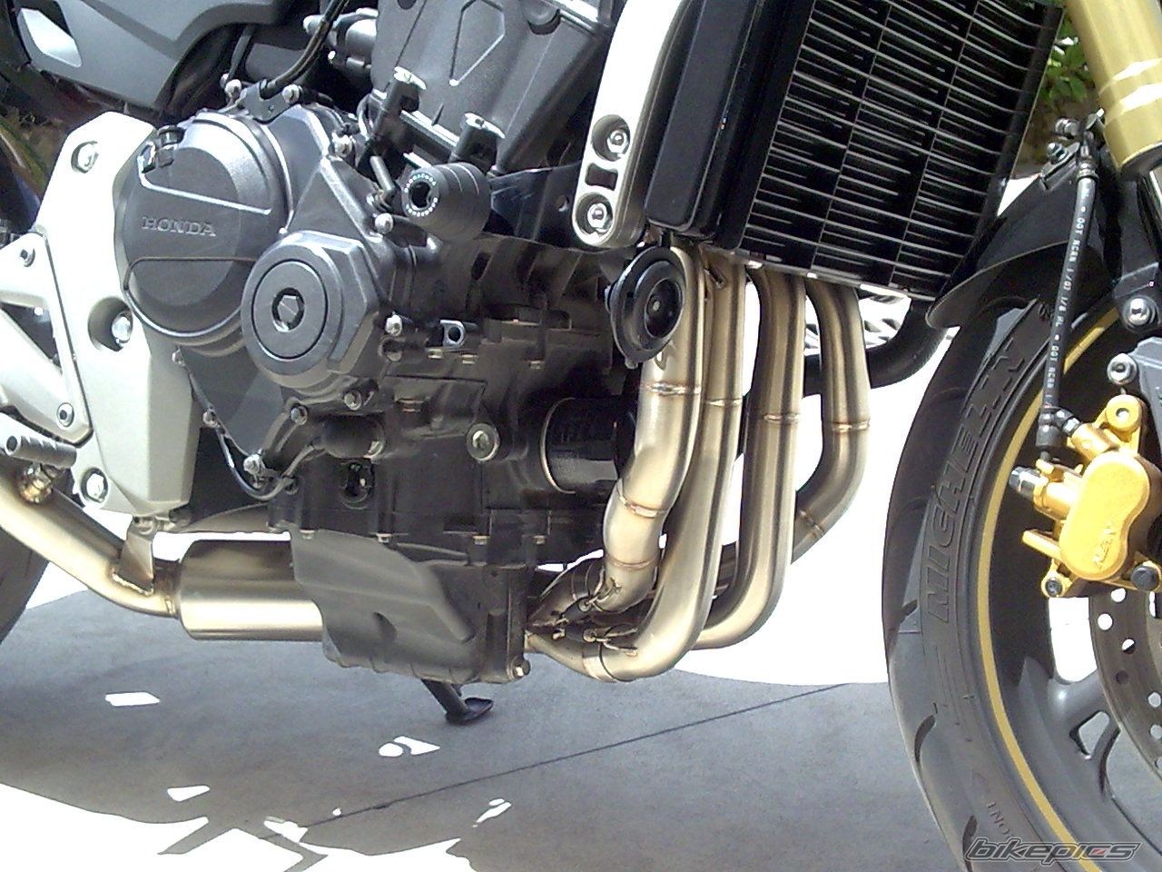 Bike Photo 1353011