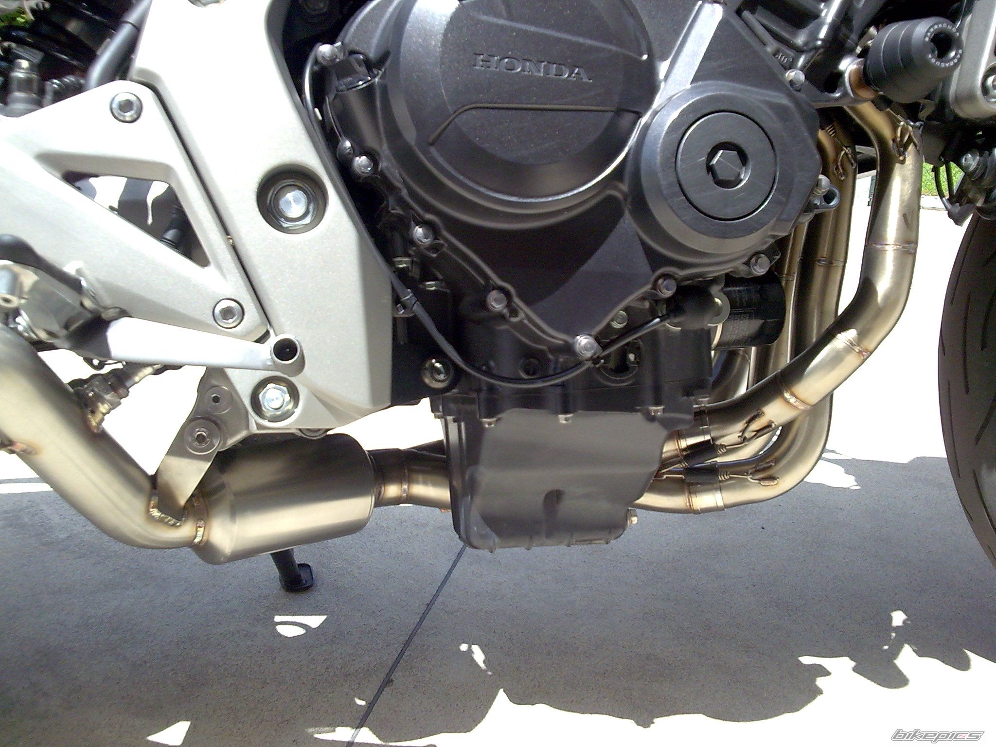 Photo 1353014
