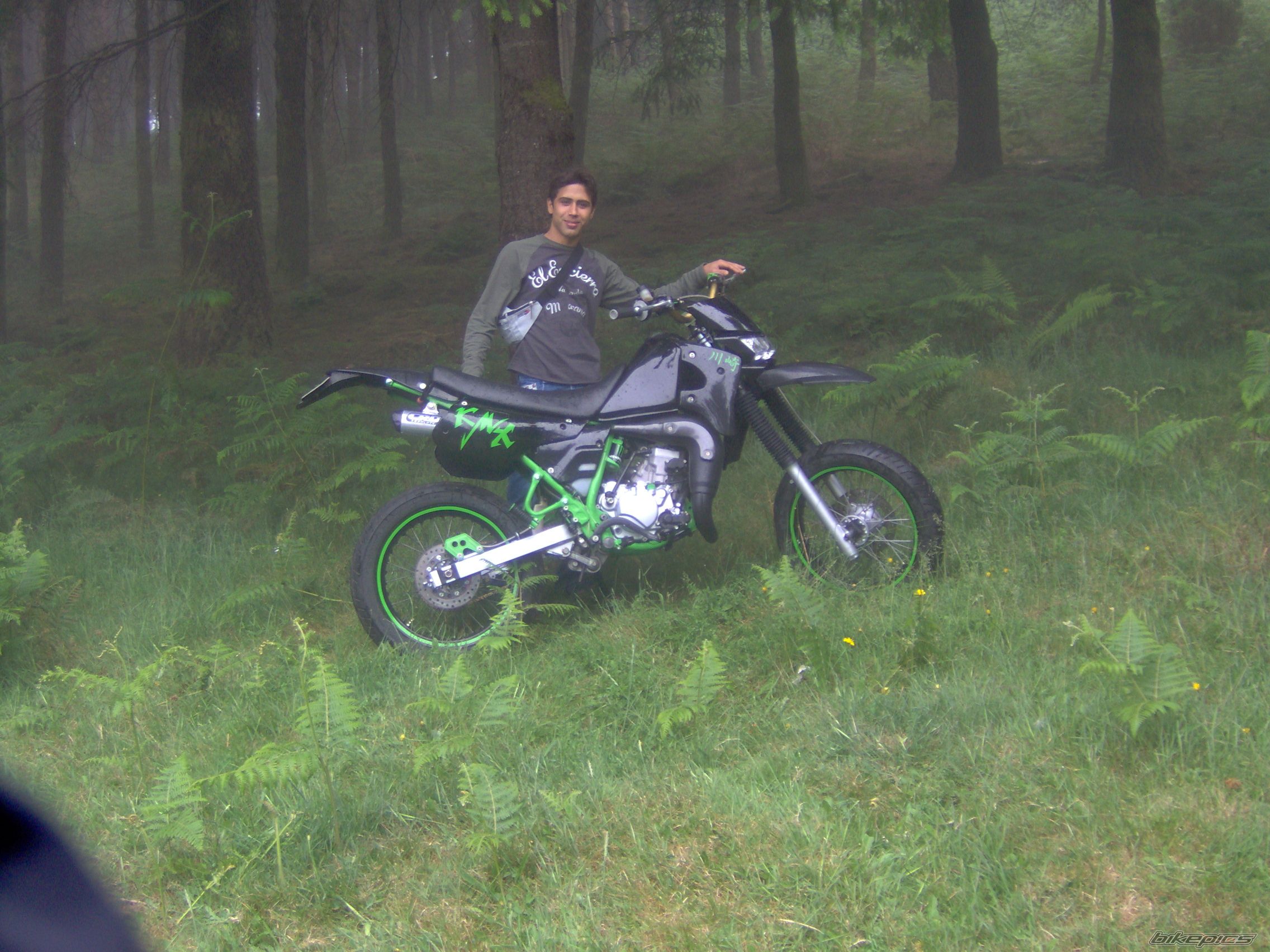 Bike Photo 1353017
