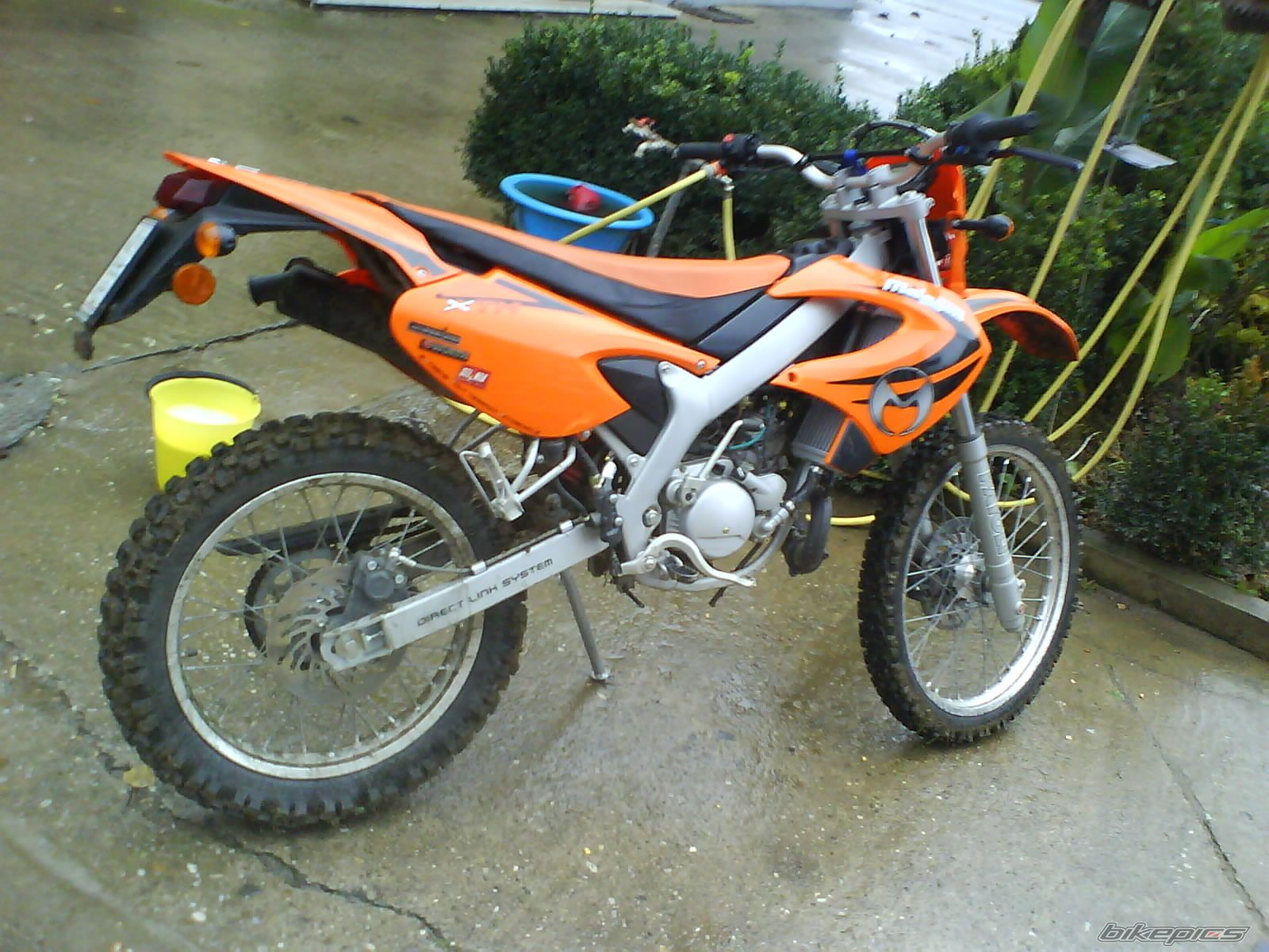 Photo 1353024