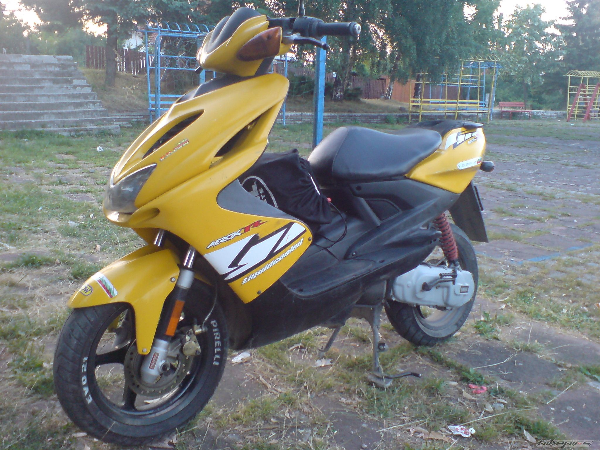 Photo 1353045