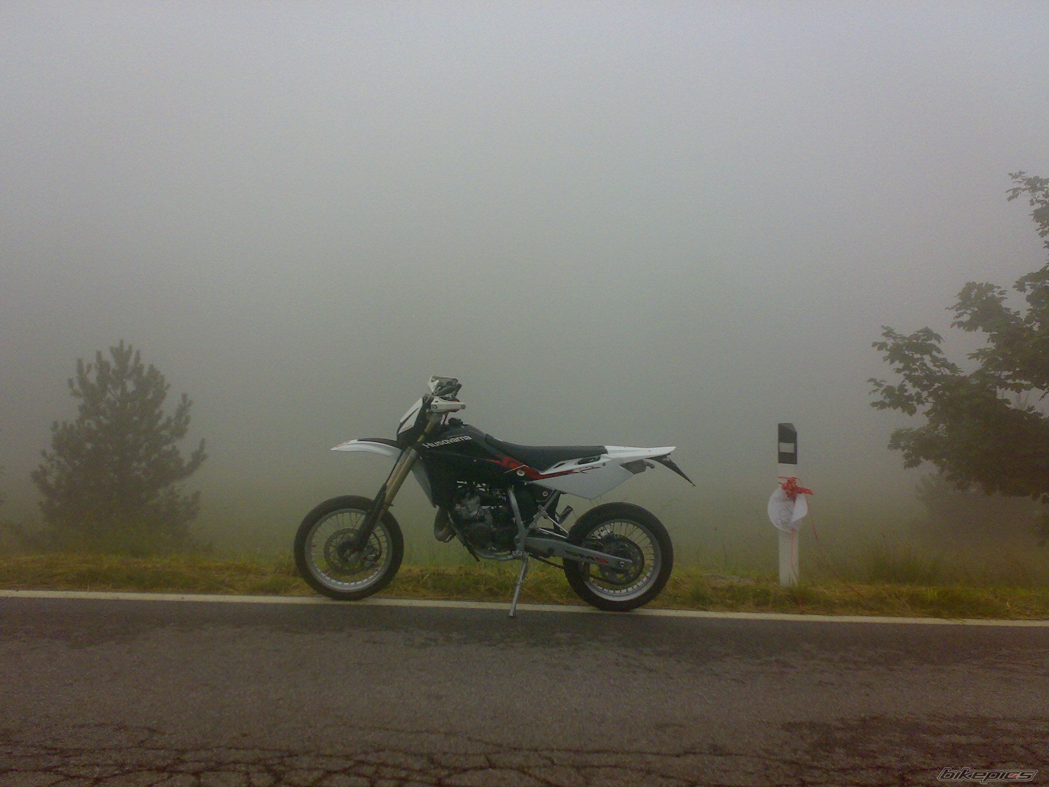 Photo 1353051