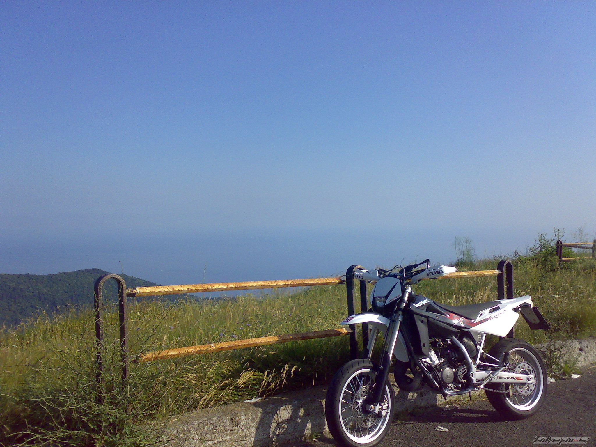 Photo 1353075