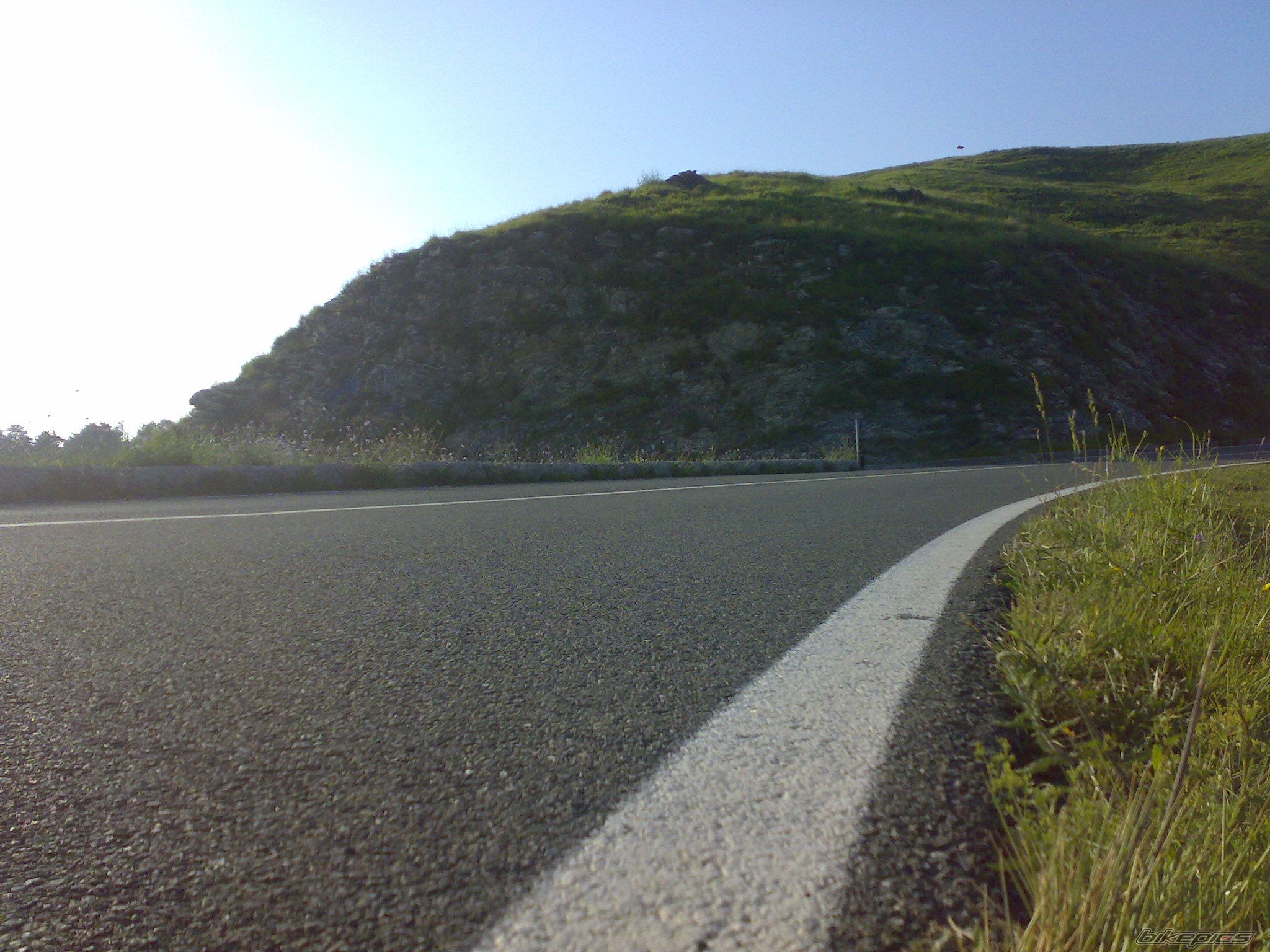 Photo 1353077