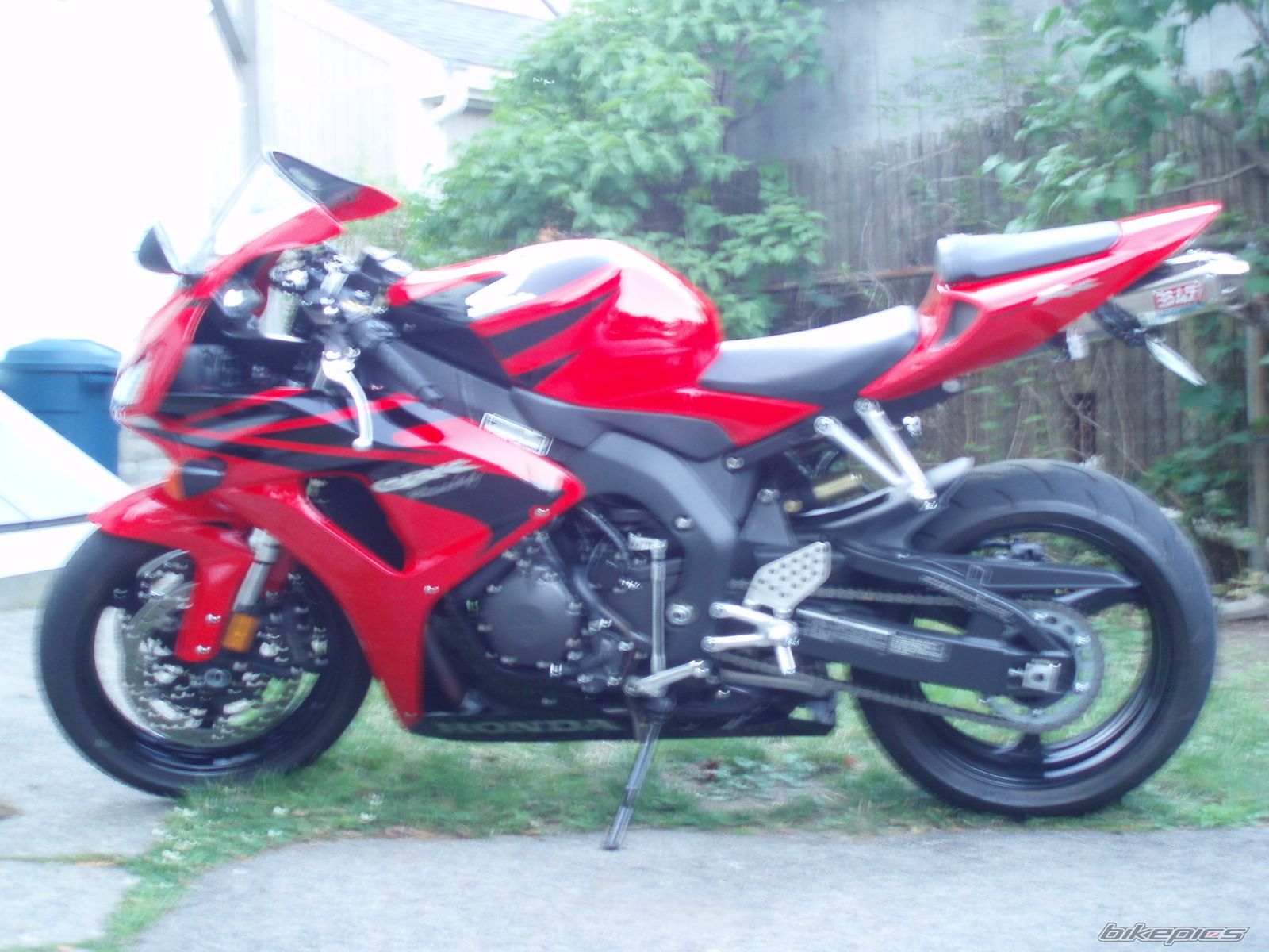 Bike Photo 1353098