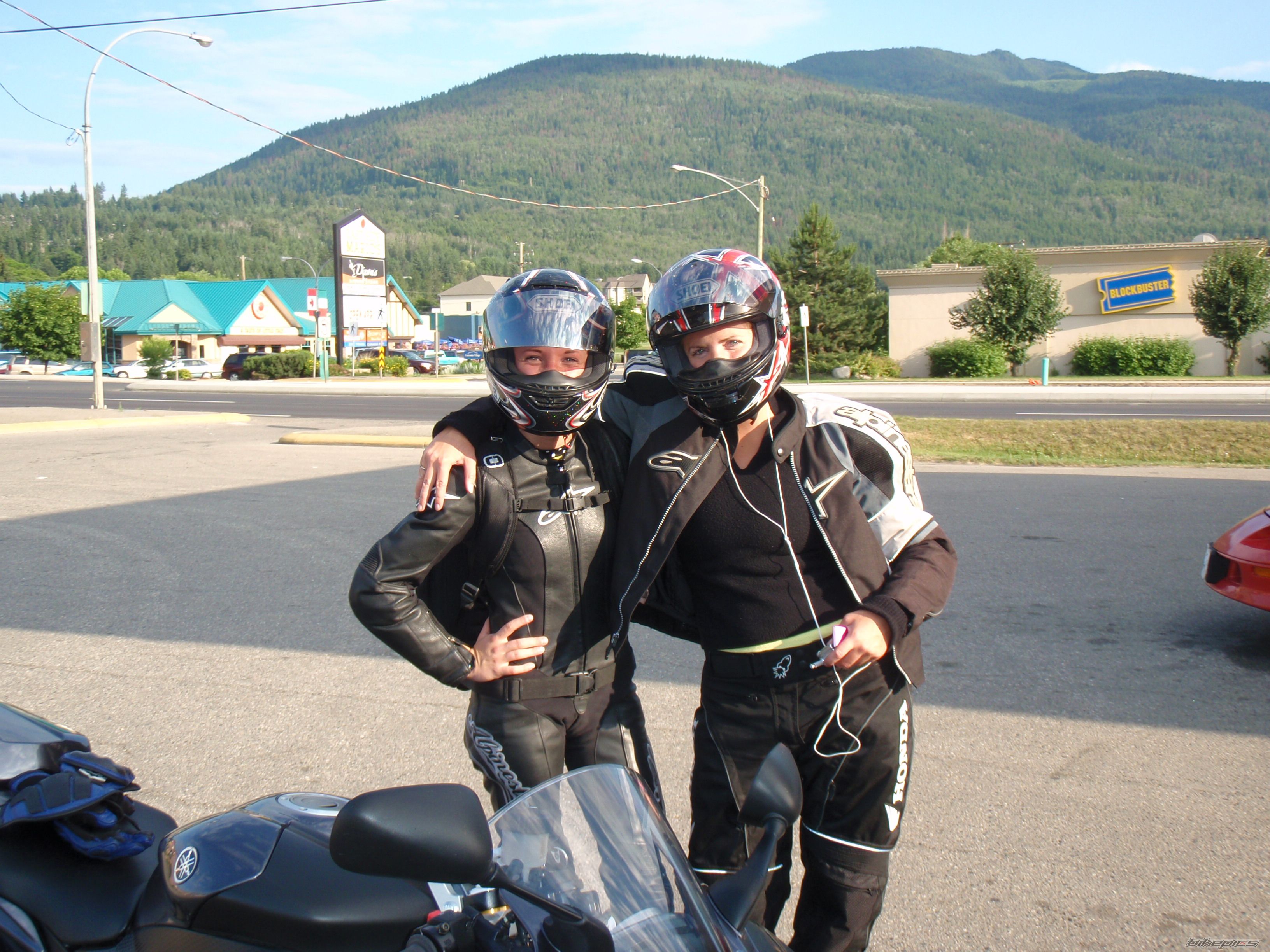 Bike Photo 1353108