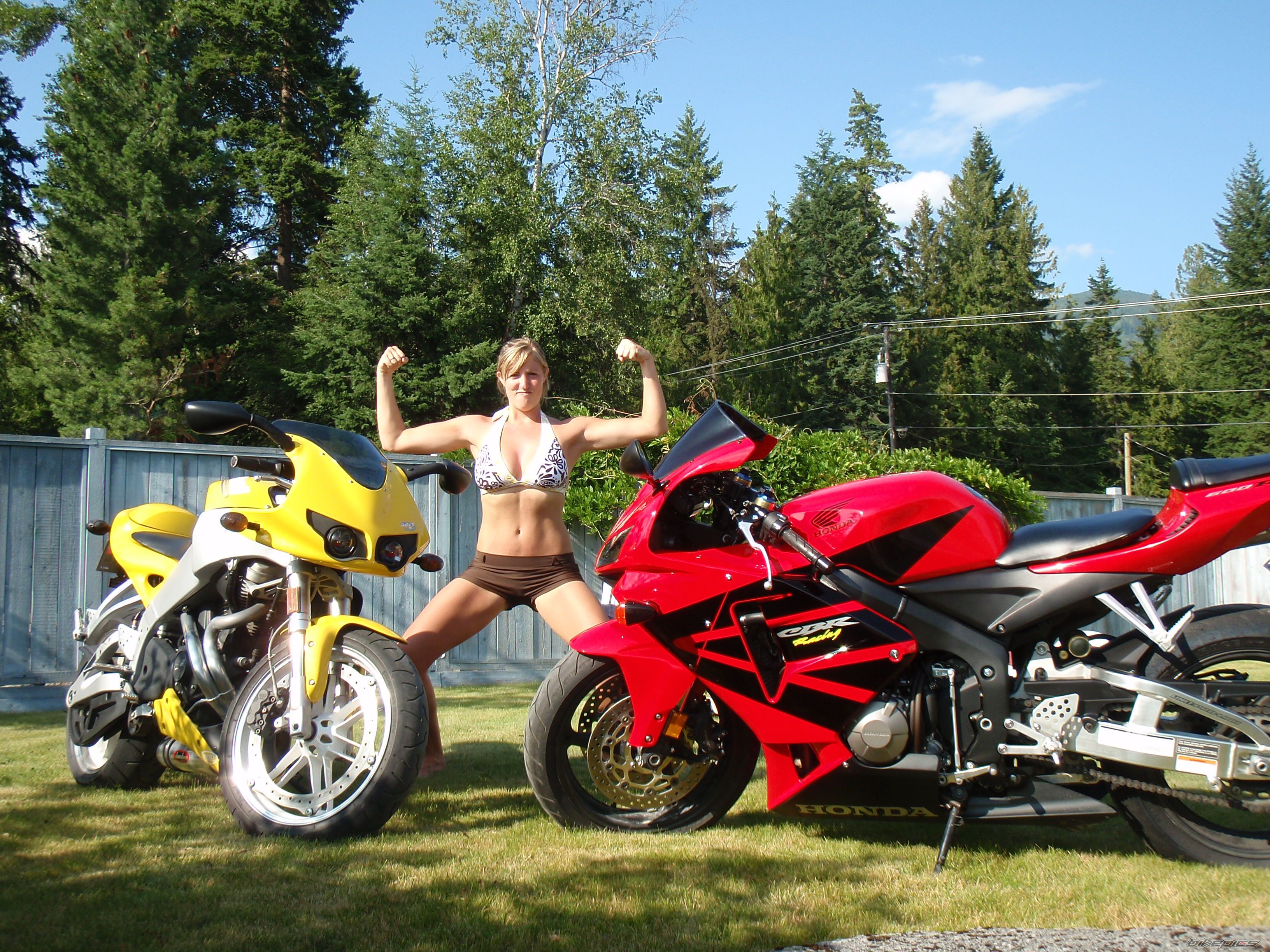 Bike Photo 1353113