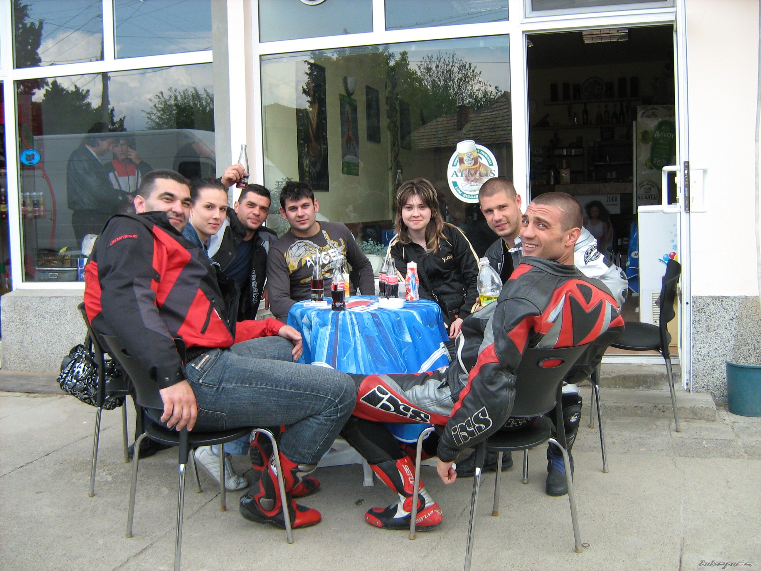 Photo 1353116