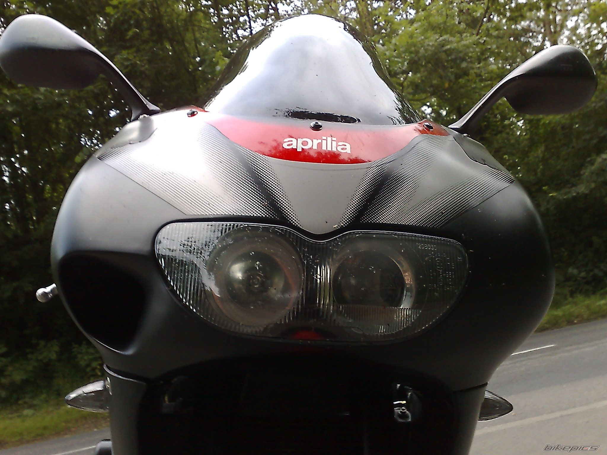 Bike Photo 1353118