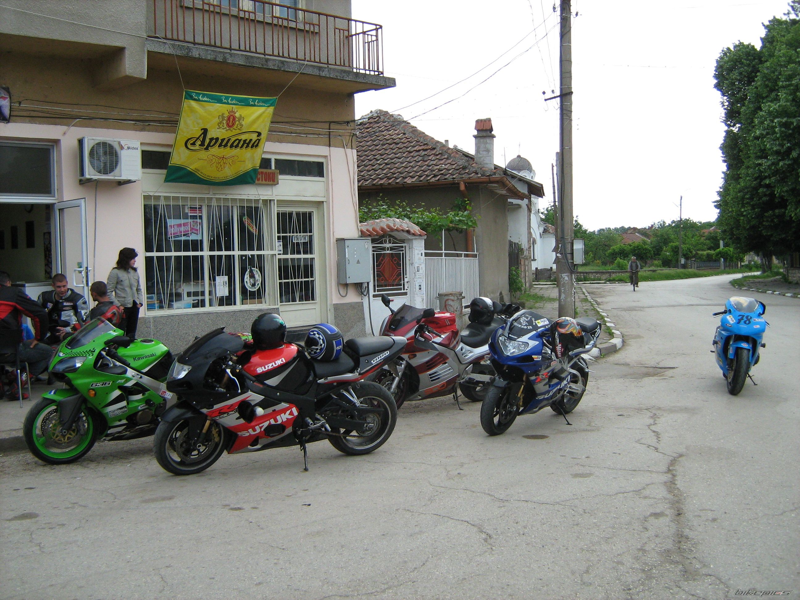 Bike Photo 1353119