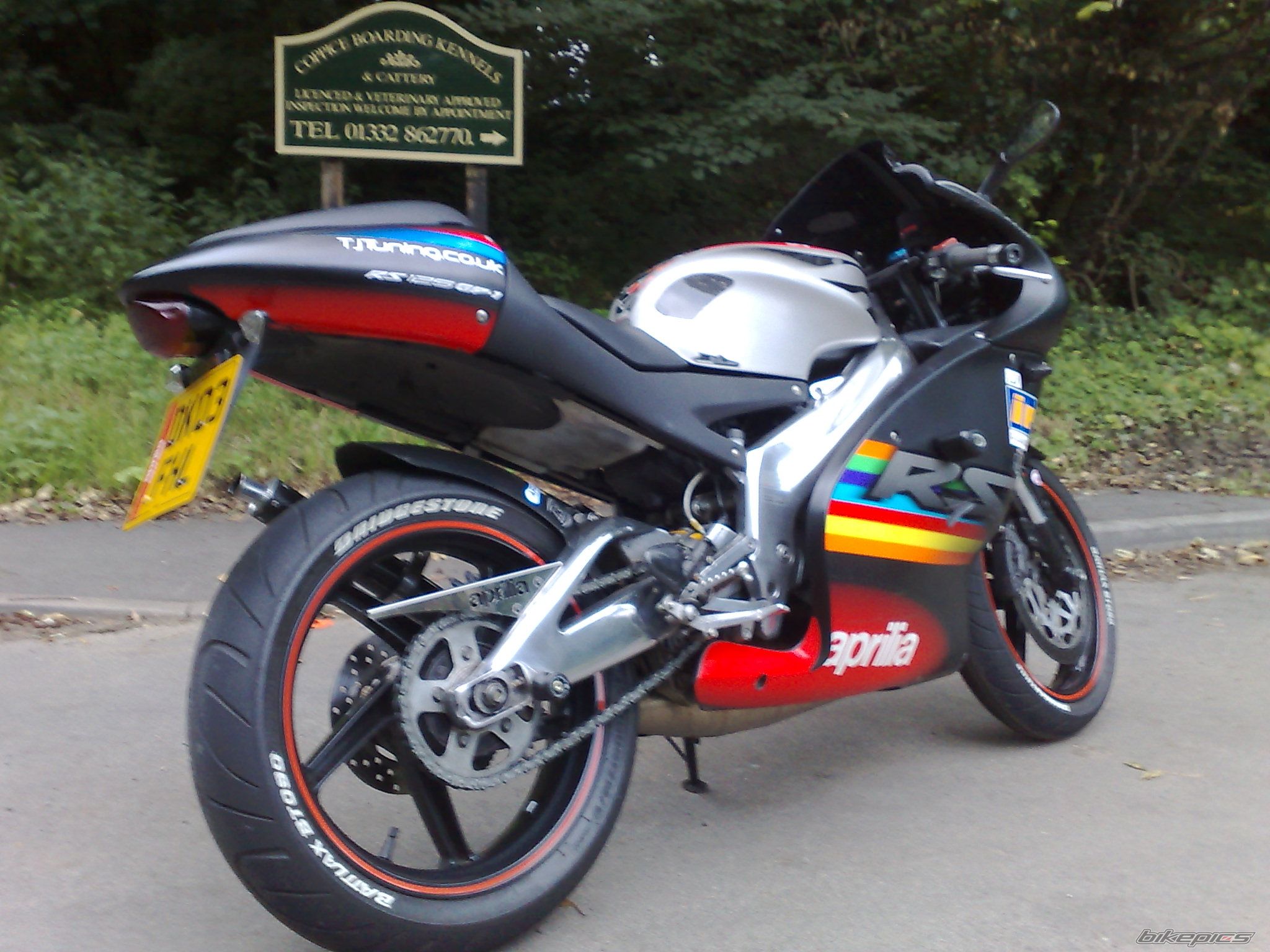 Bike Photo 1353121