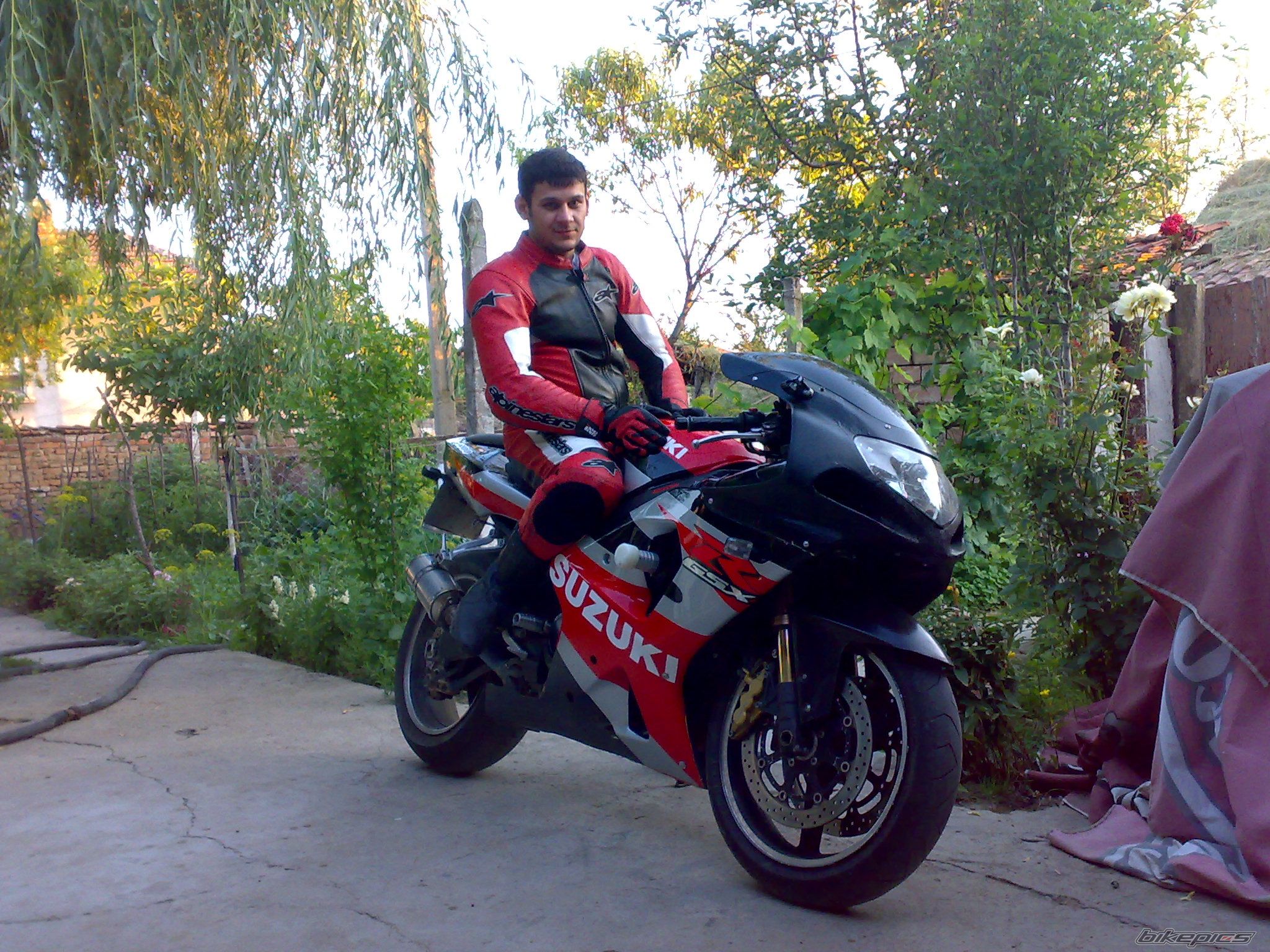 Bike Photo 1353127