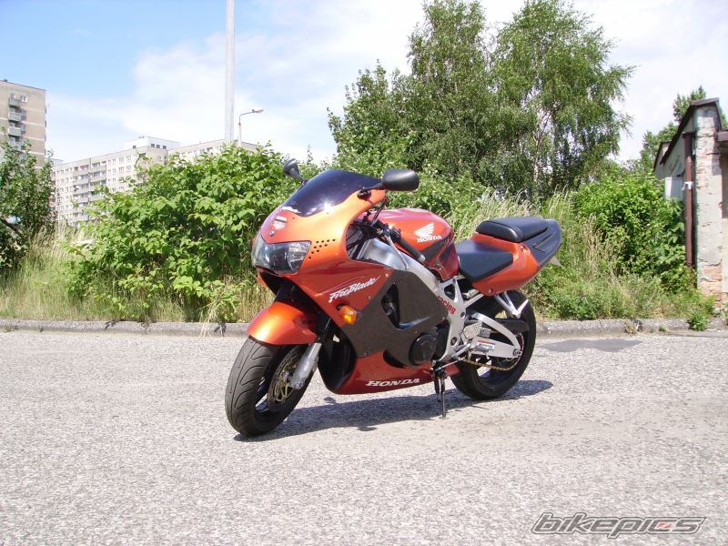 Photo 1353148