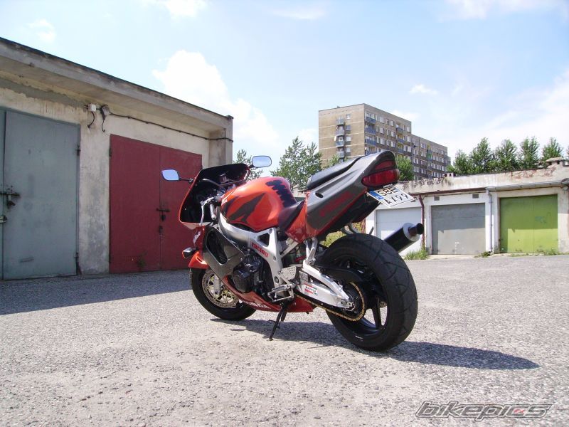 Photo 1353149