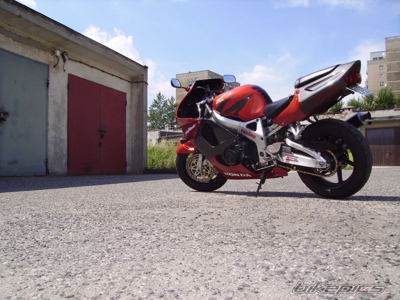 Photo 1353157