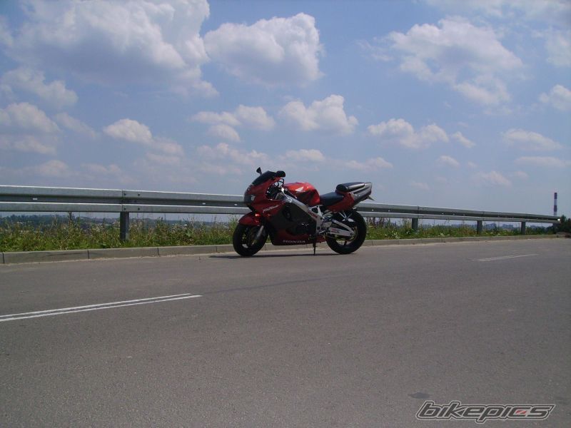 Photo 1353160
