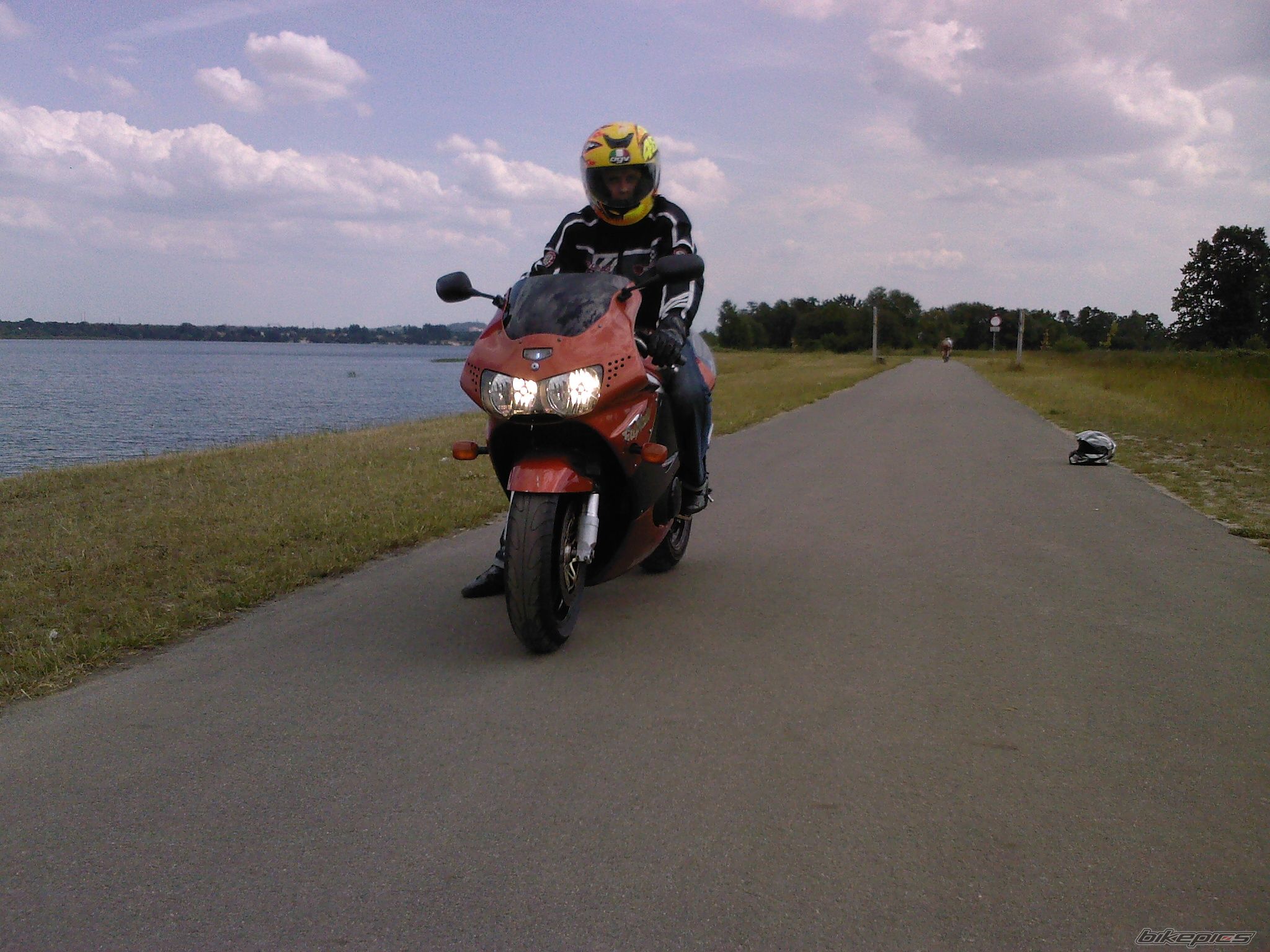 Photo 1353164