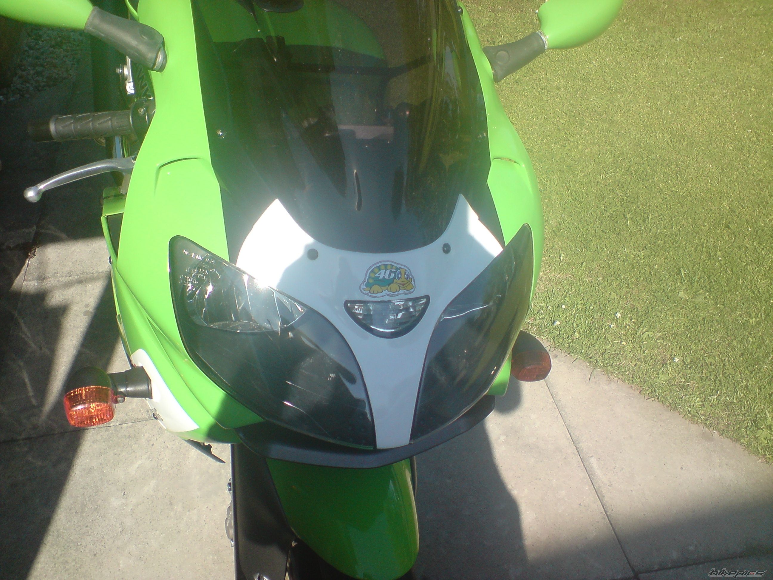 Photo 1353180