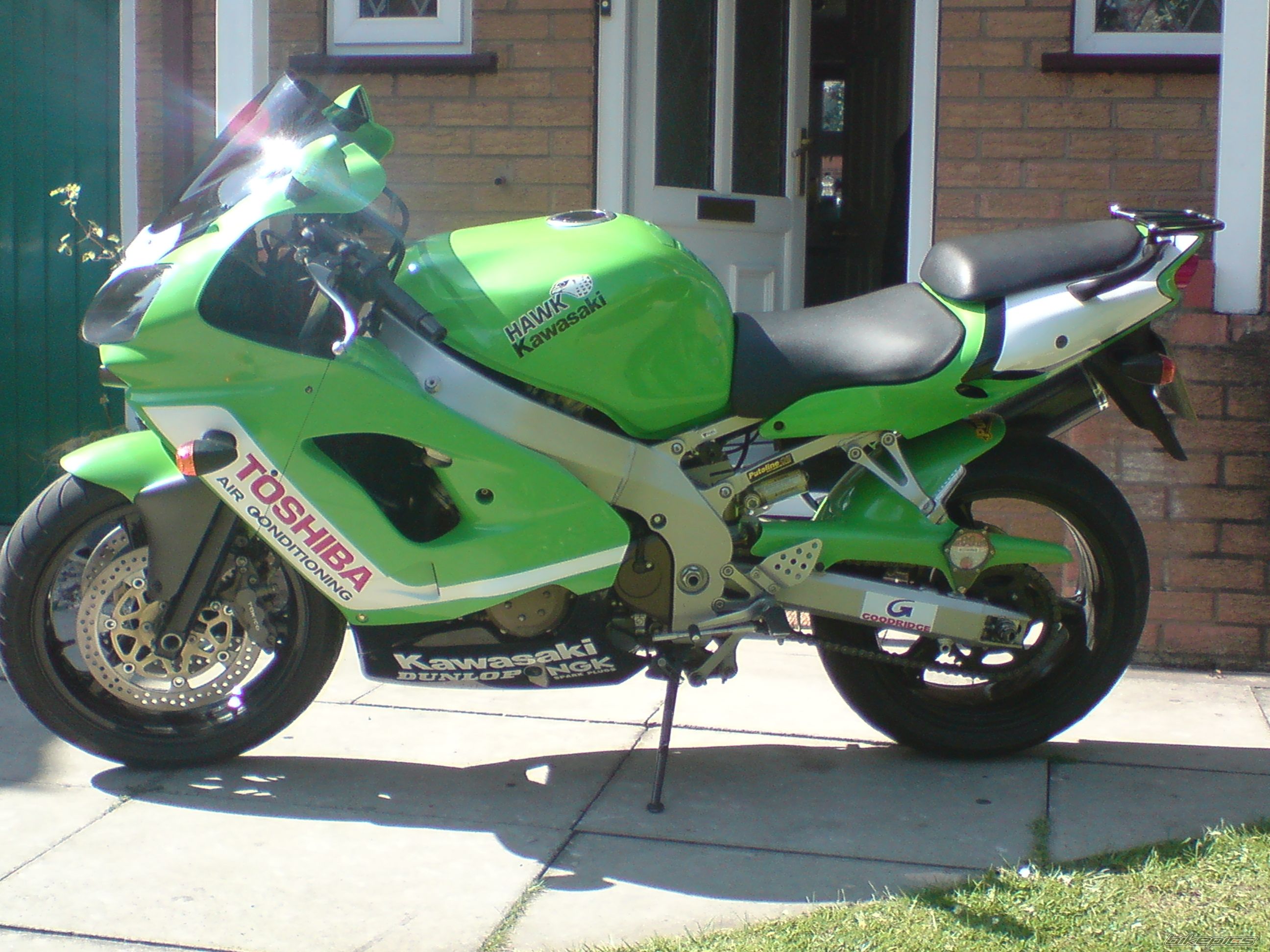 Photo 1353182