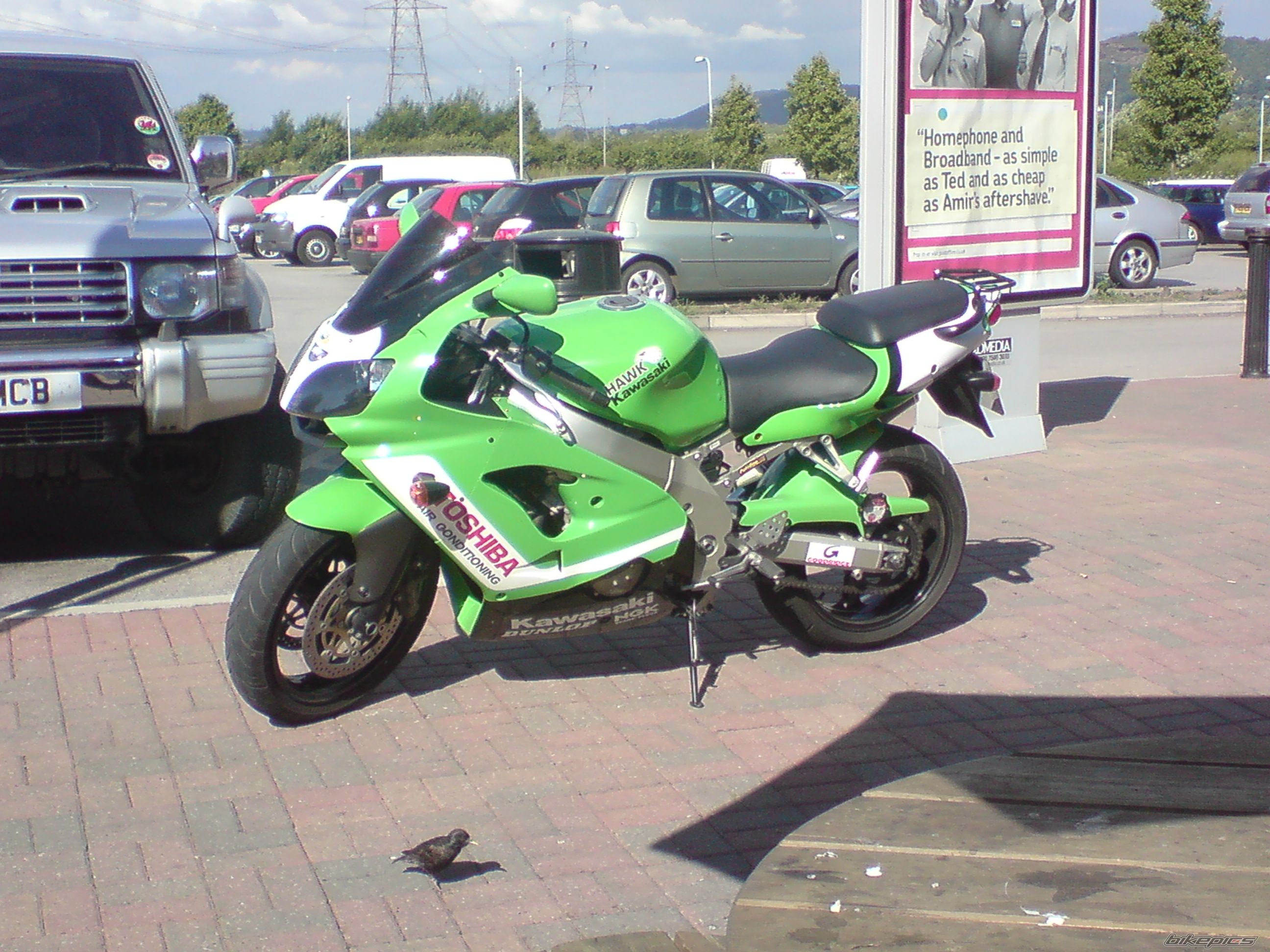 Photo 1353187
